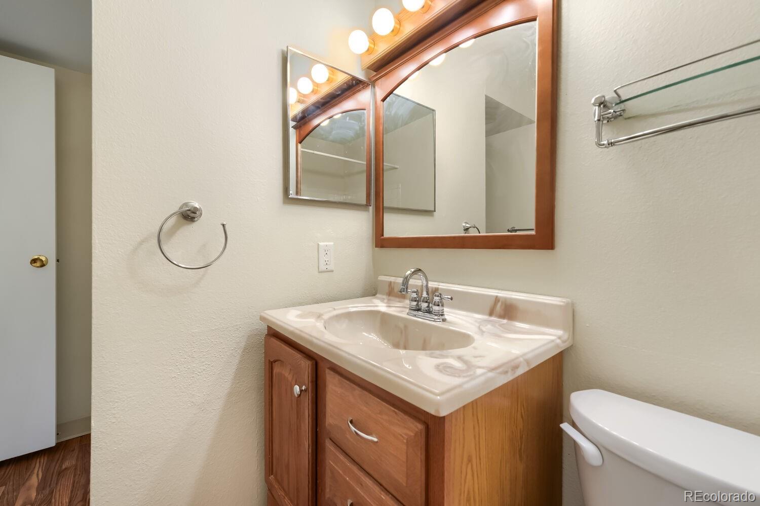MLS Image #24 for 4400 s quebec street n206,denver, Colorado
