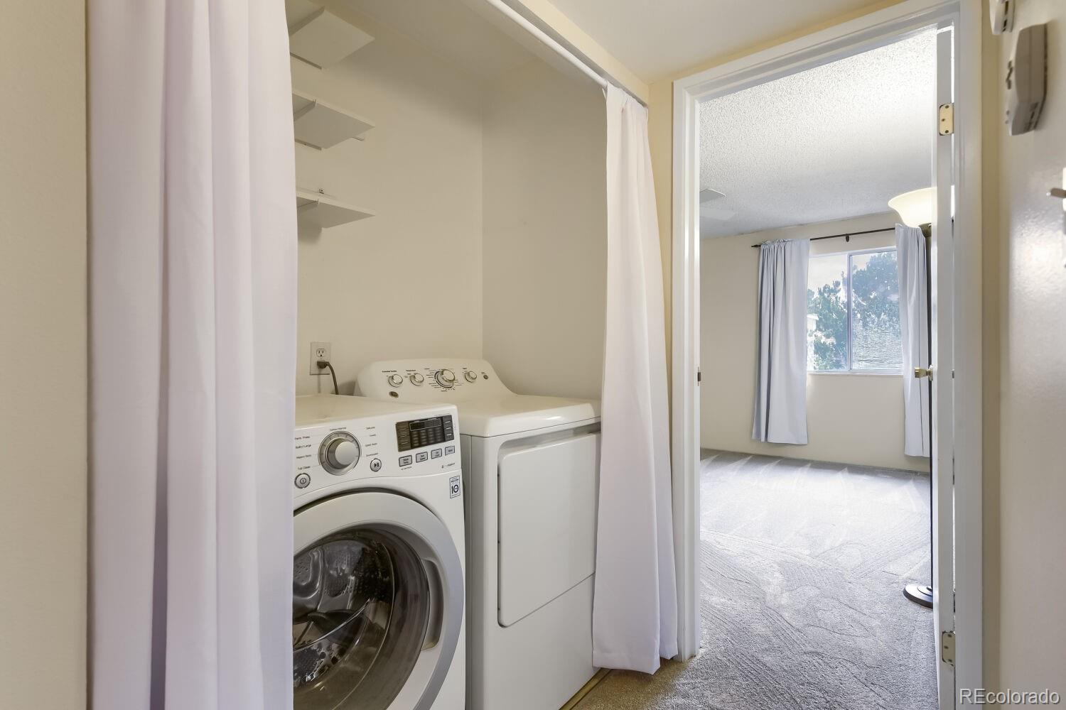 MLS Image #26 for 4400 s quebec street n206,denver, Colorado