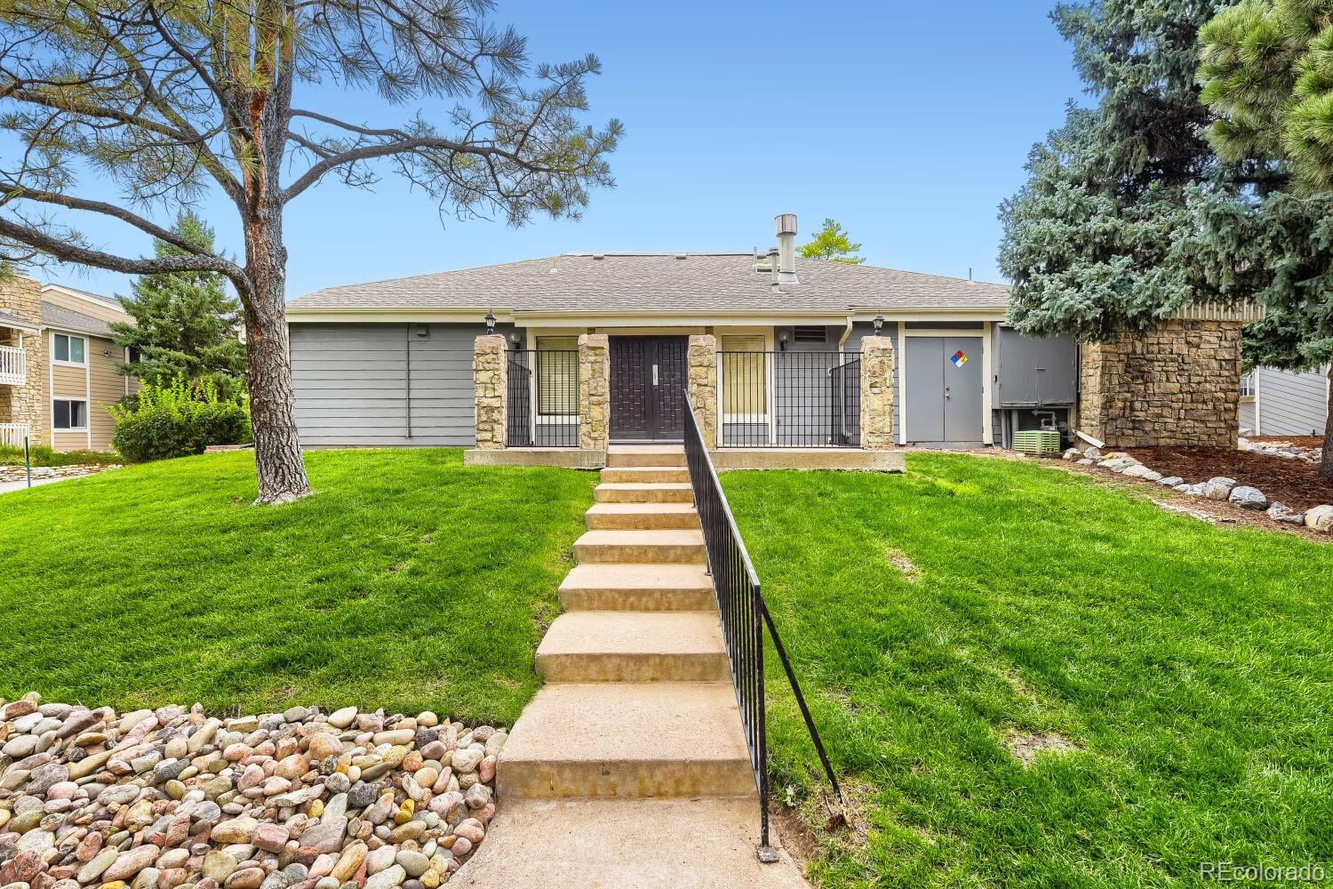 MLS Image #28 for 4400 s quebec street n206,denver, Colorado