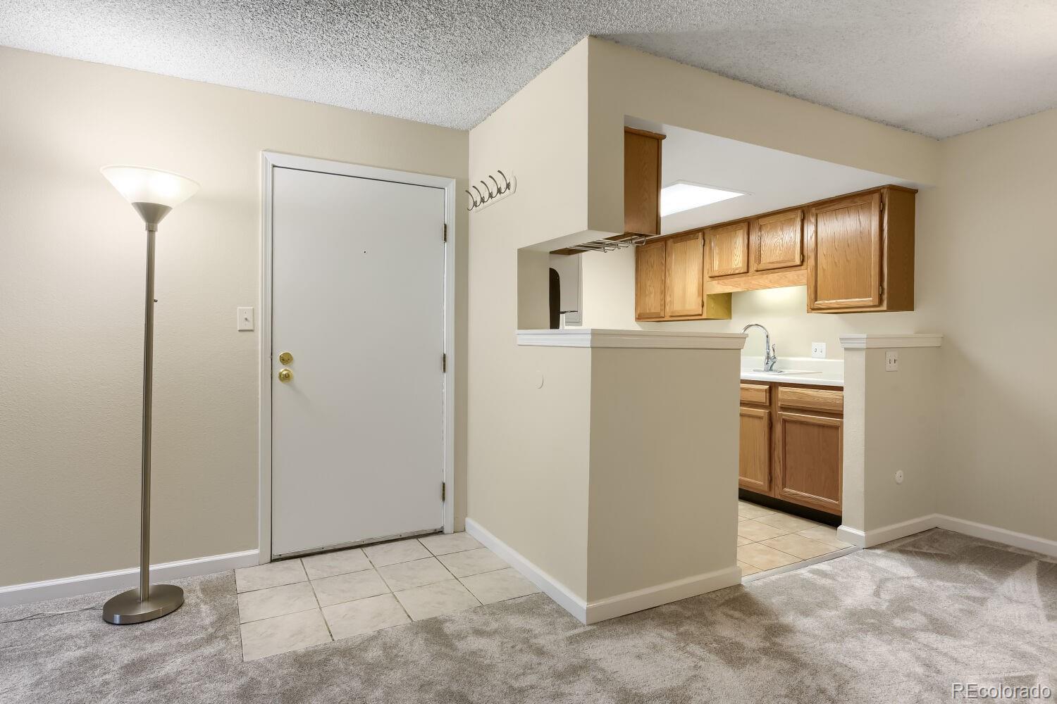 MLS Image #3 for 4400 s quebec street n206,denver, Colorado