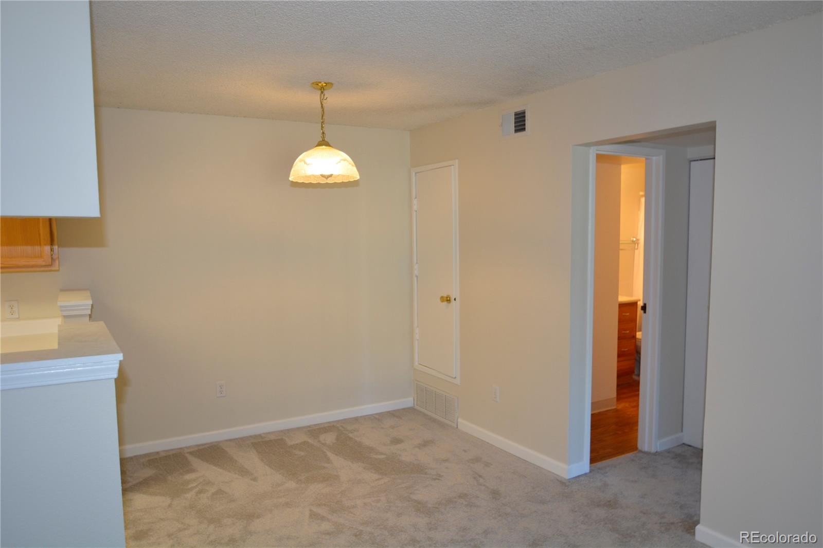 MLS Image #30 for 4400 s quebec street n206,denver, Colorado