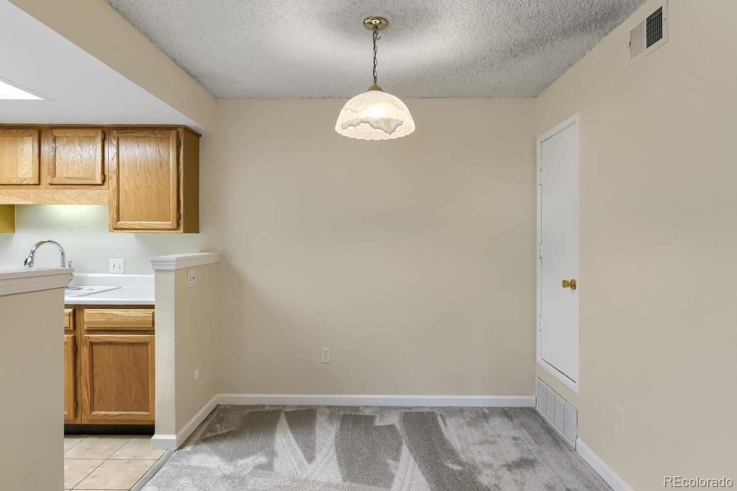 MLS Image #6 for 4400 s quebec street n206,denver, Colorado