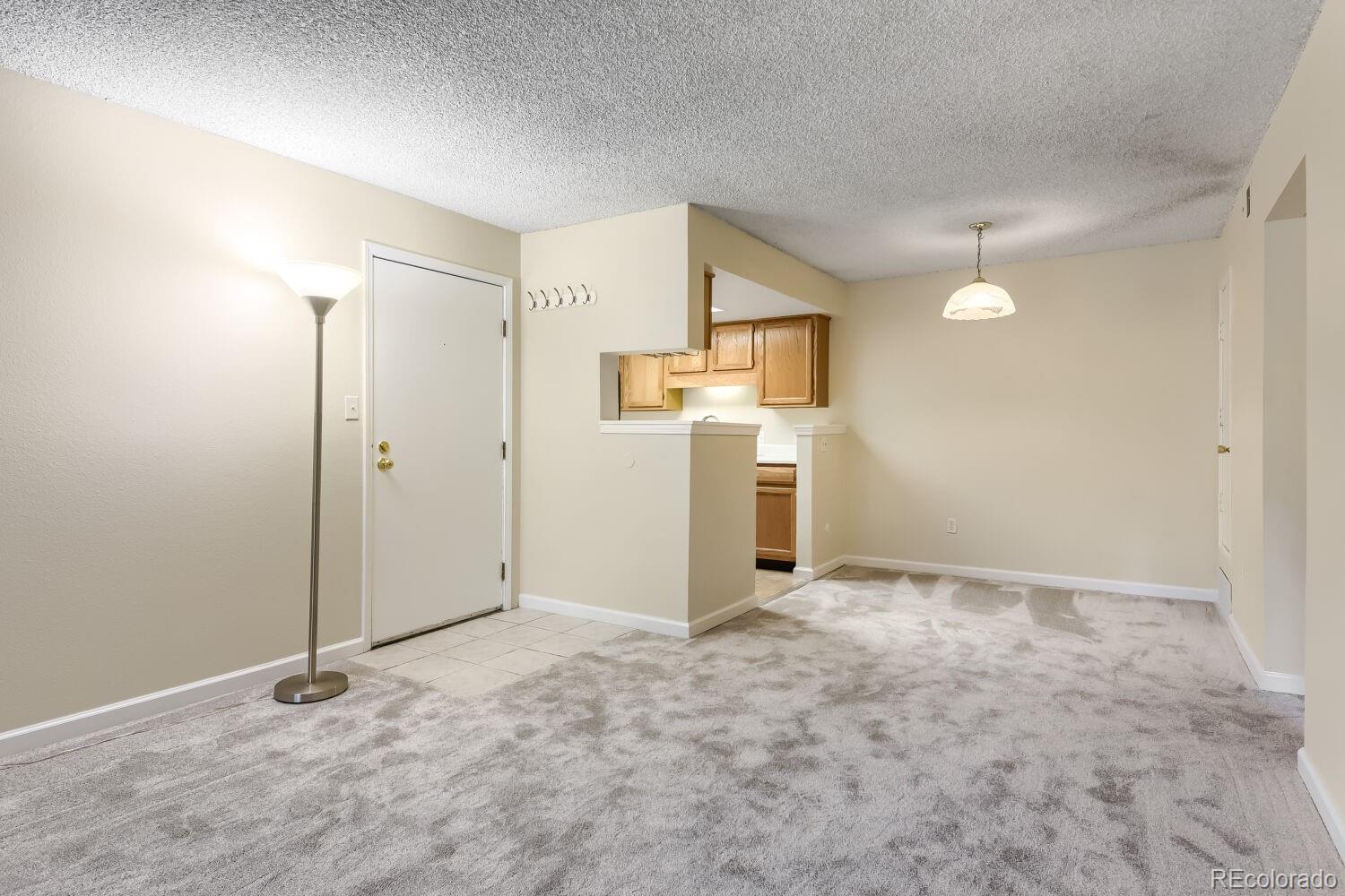 MLS Image #7 for 4400 s quebec street n206,denver, Colorado