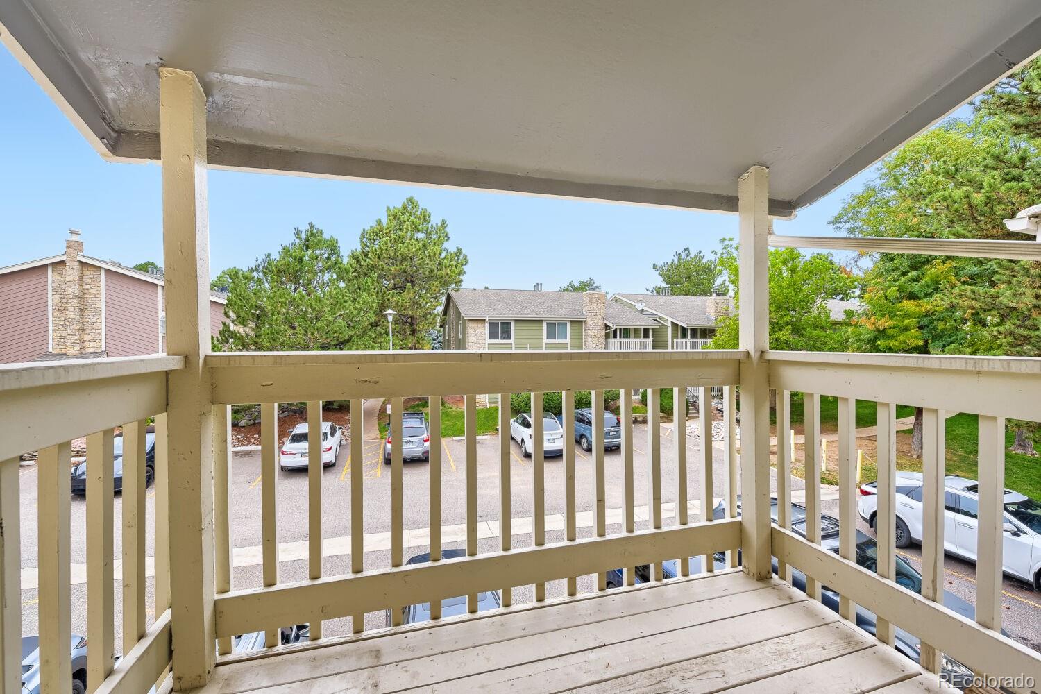 MLS Image #8 for 4400 s quebec street n206,denver, Colorado
