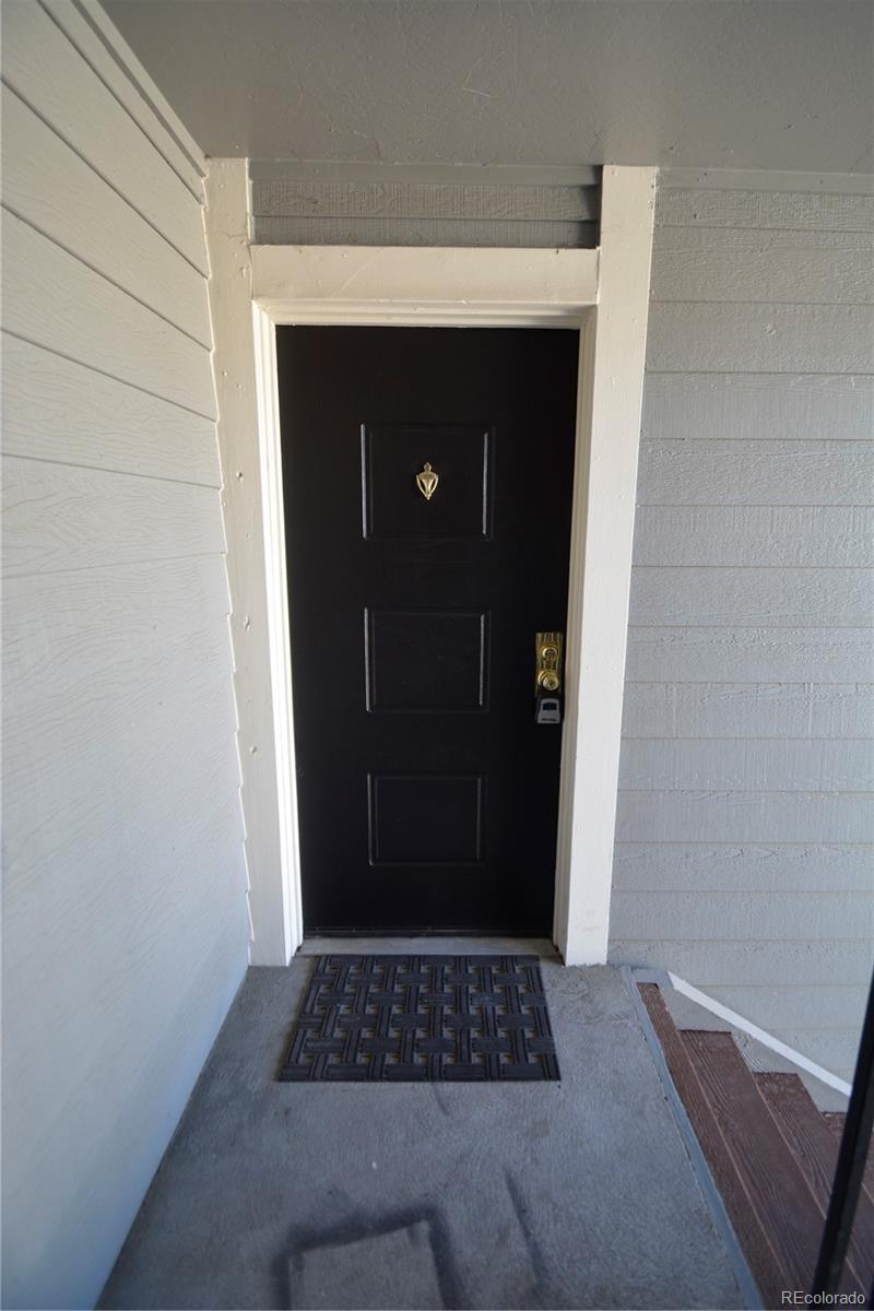 MLS Image #9 for 4400 s quebec street n206,denver, Colorado