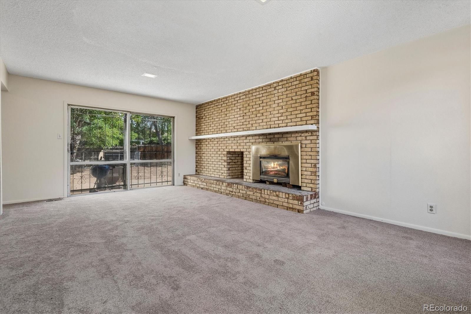 MLS Image #11 for 12980  andrews drive,denver, Colorado