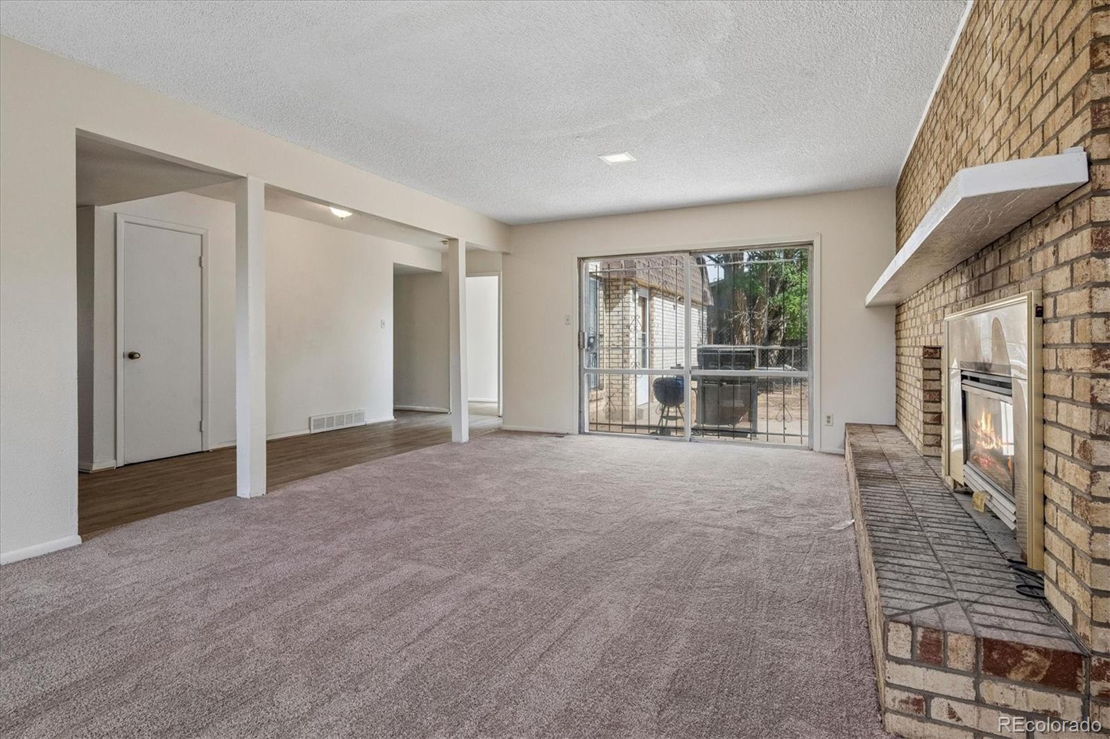 MLS Image #12 for 12980  andrews drive,denver, Colorado