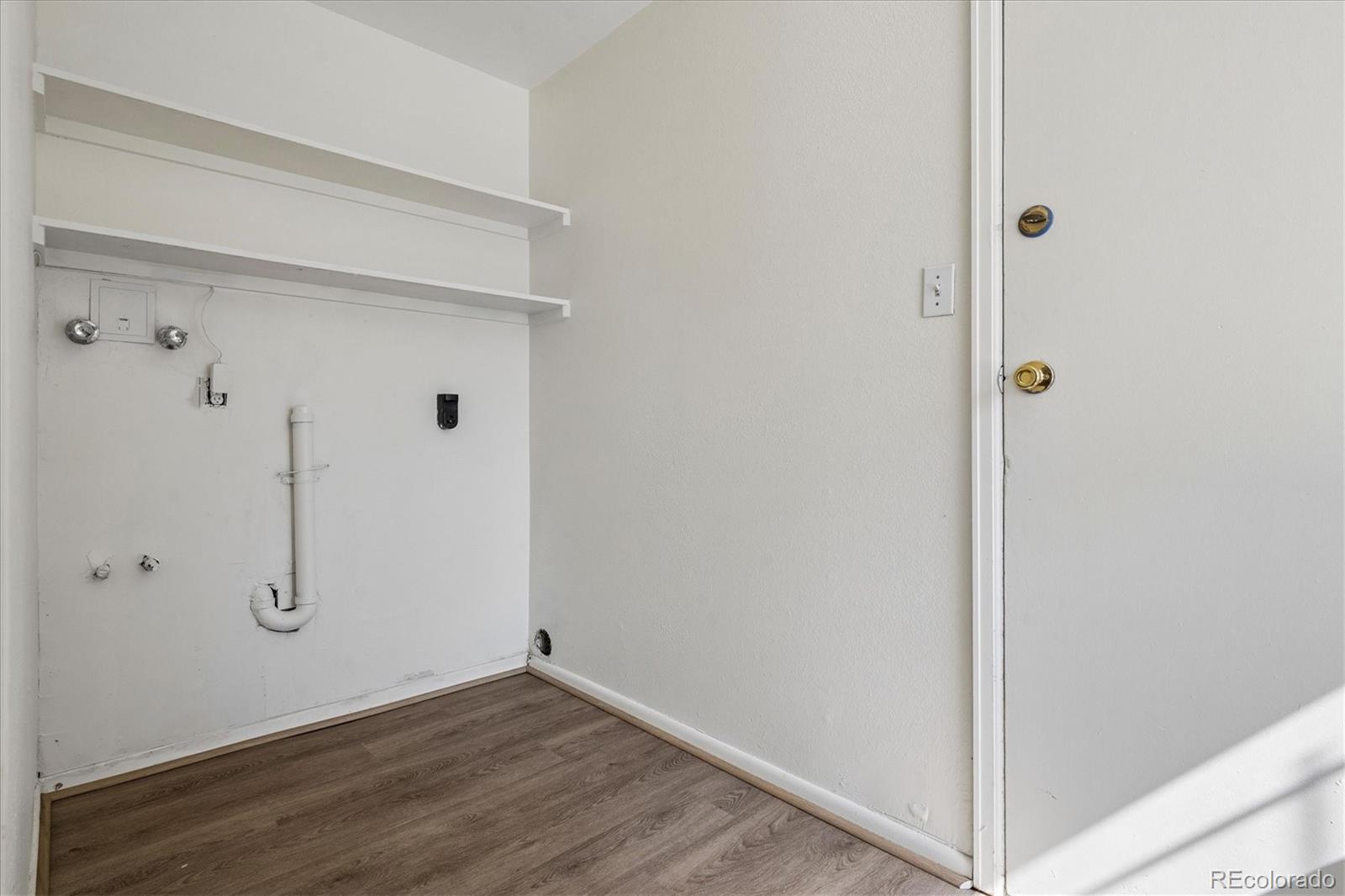 MLS Image #13 for 12980  andrews drive,denver, Colorado