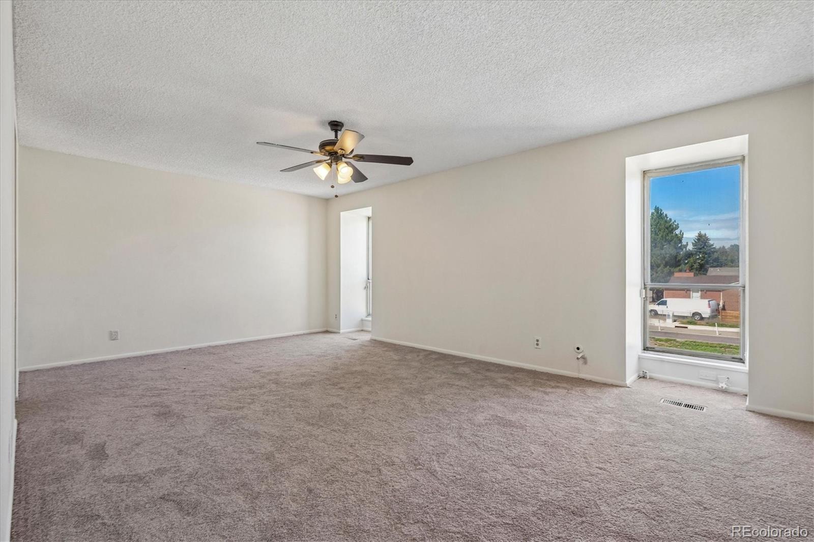 MLS Image #15 for 12980  andrews drive,denver, Colorado