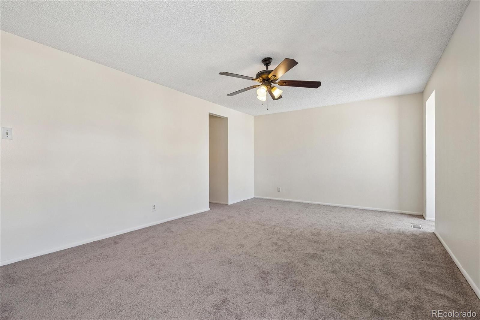 MLS Image #16 for 12980  andrews drive,denver, Colorado