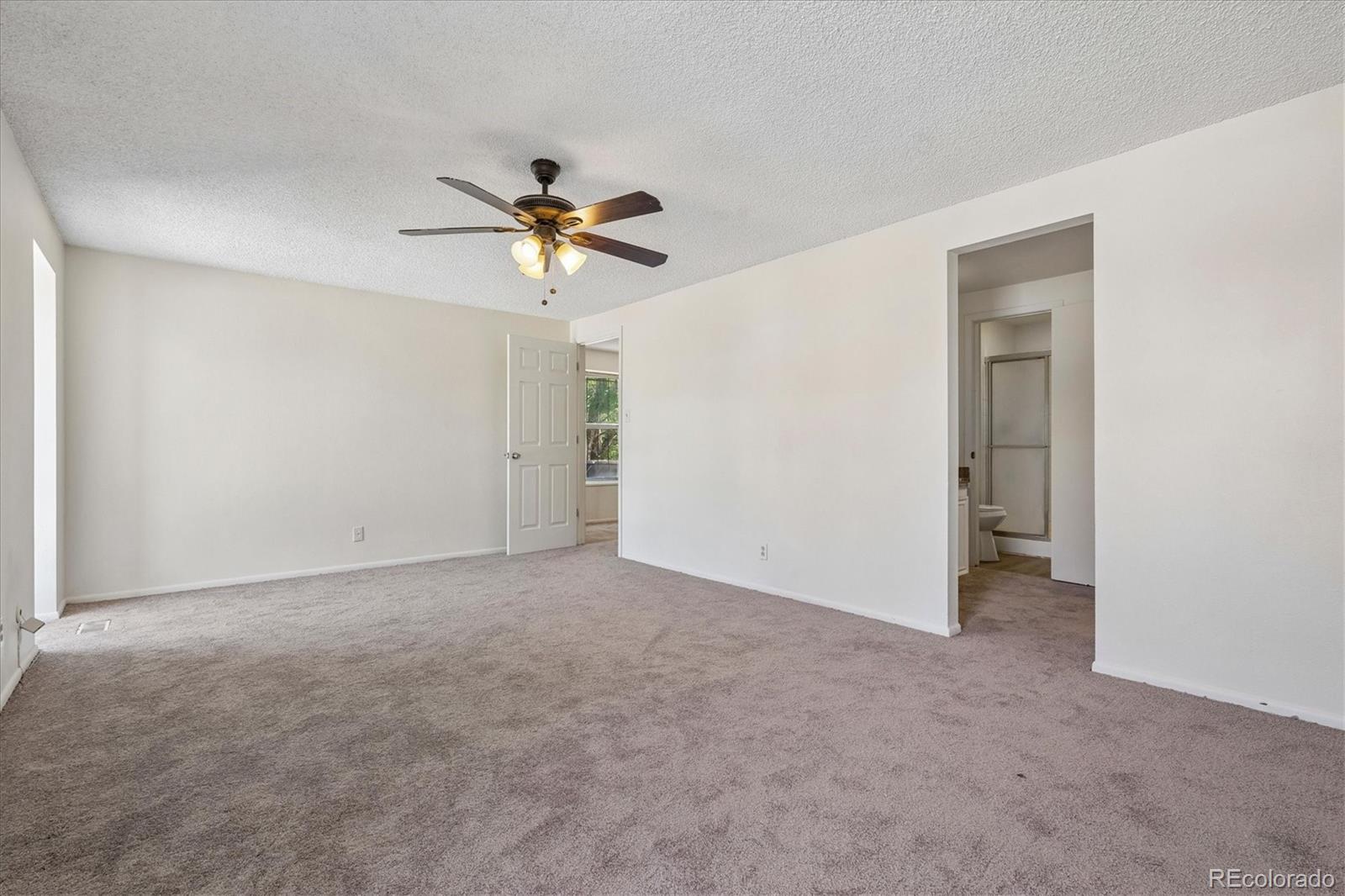 MLS Image #17 for 12980  andrews drive,denver, Colorado