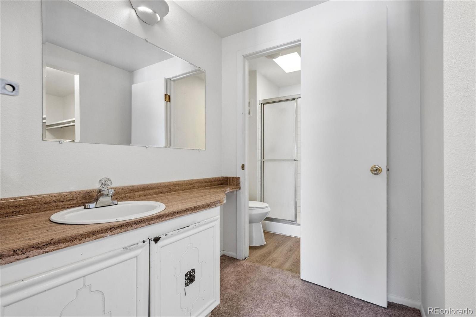 MLS Image #18 for 12980  andrews drive,denver, Colorado
