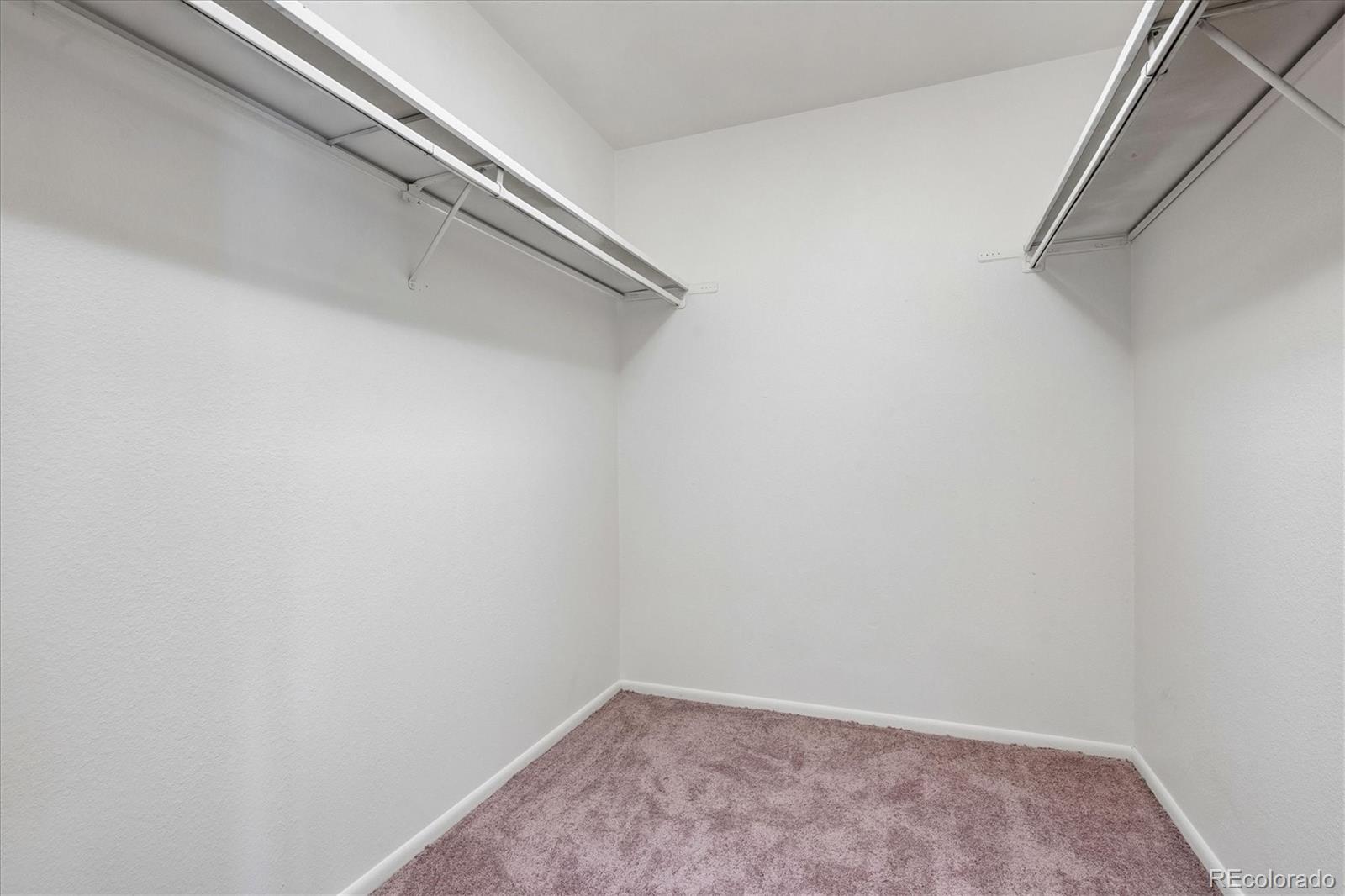 MLS Image #19 for 12980  andrews drive,denver, Colorado