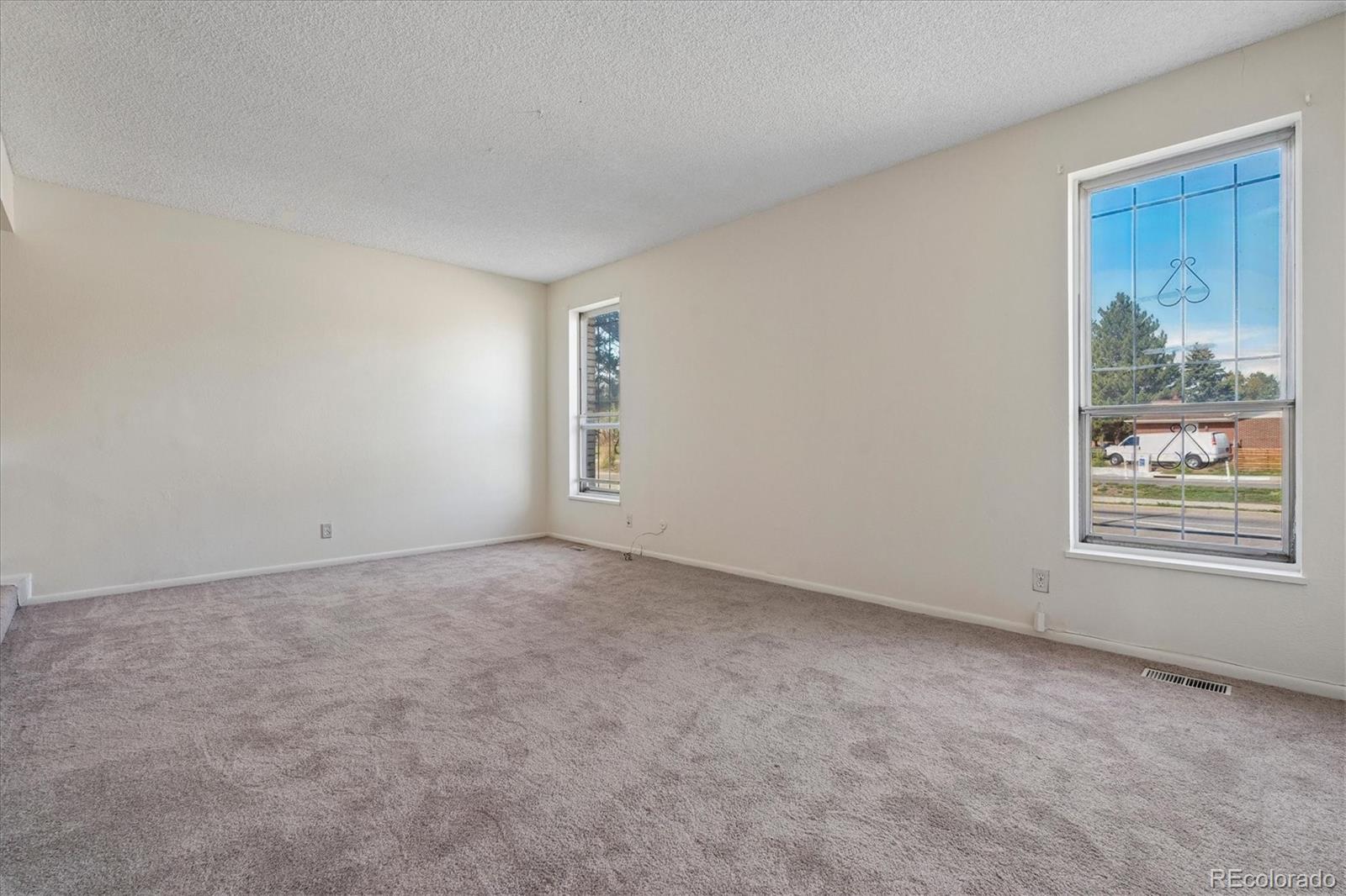 MLS Image #2 for 12980  andrews drive,denver, Colorado