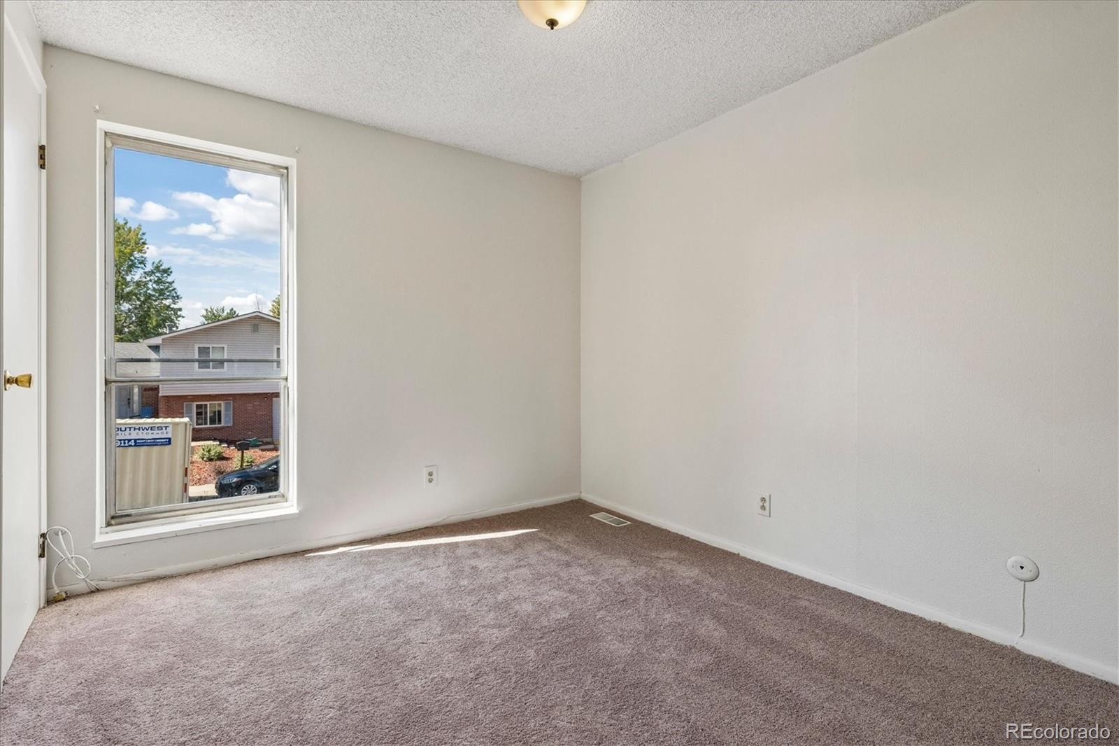MLS Image #21 for 12980  andrews drive,denver, Colorado