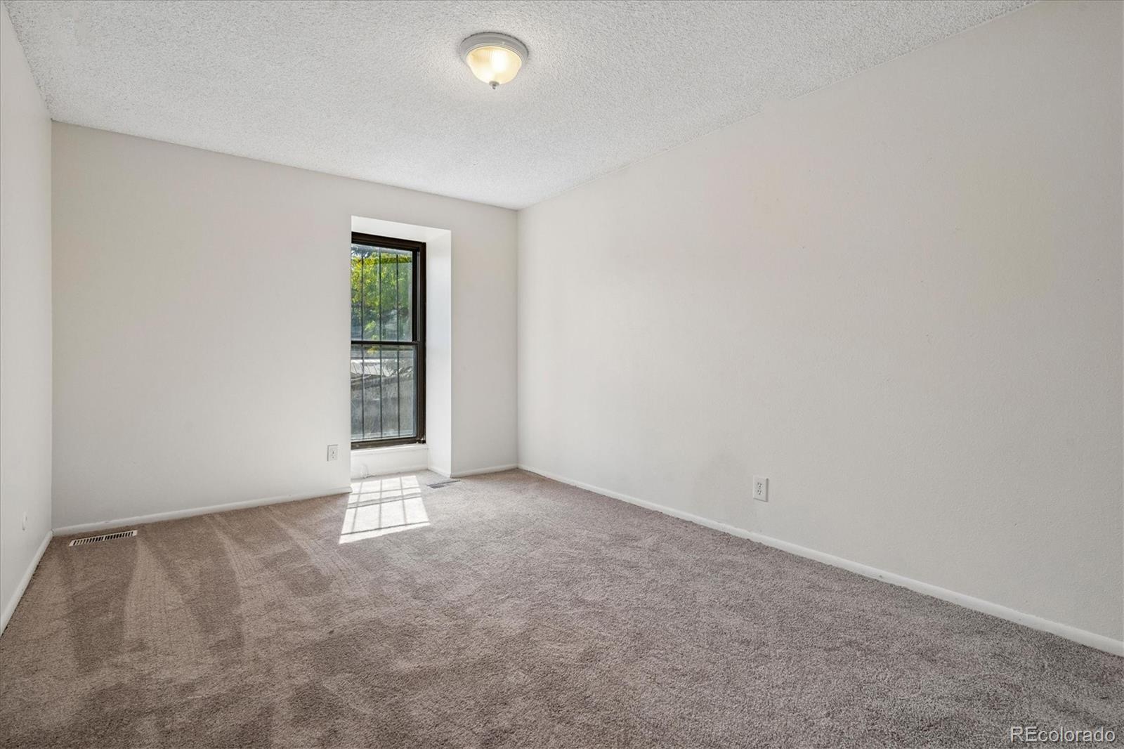 MLS Image #22 for 12980  andrews drive,denver, Colorado