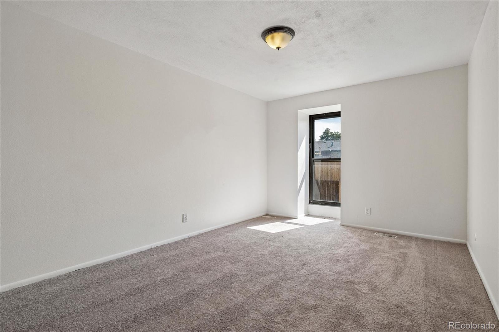 MLS Image #23 for 12980  andrews drive,denver, Colorado