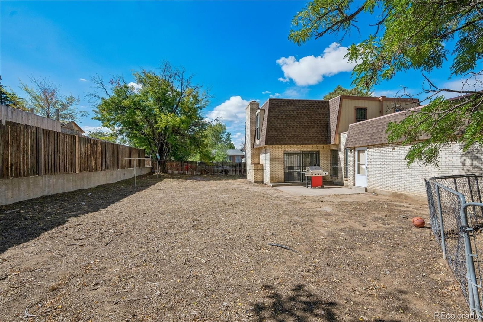 MLS Image #24 for 12980  andrews drive,denver, Colorado