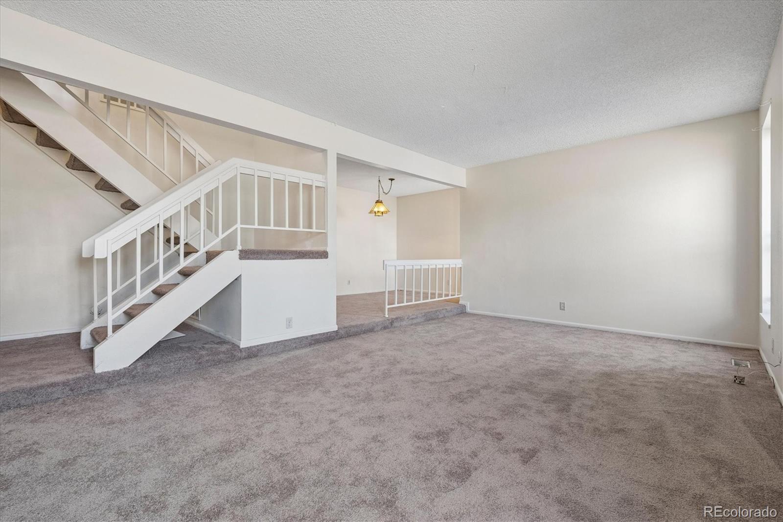 MLS Image #3 for 12980  andrews drive,denver, Colorado