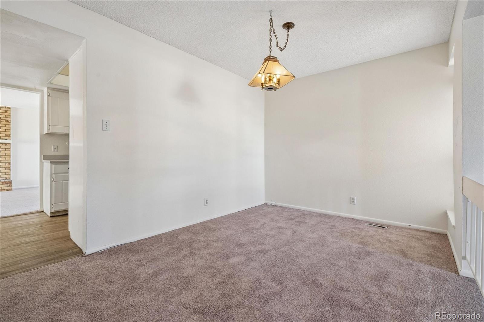 MLS Image #5 for 12980  andrews drive,denver, Colorado