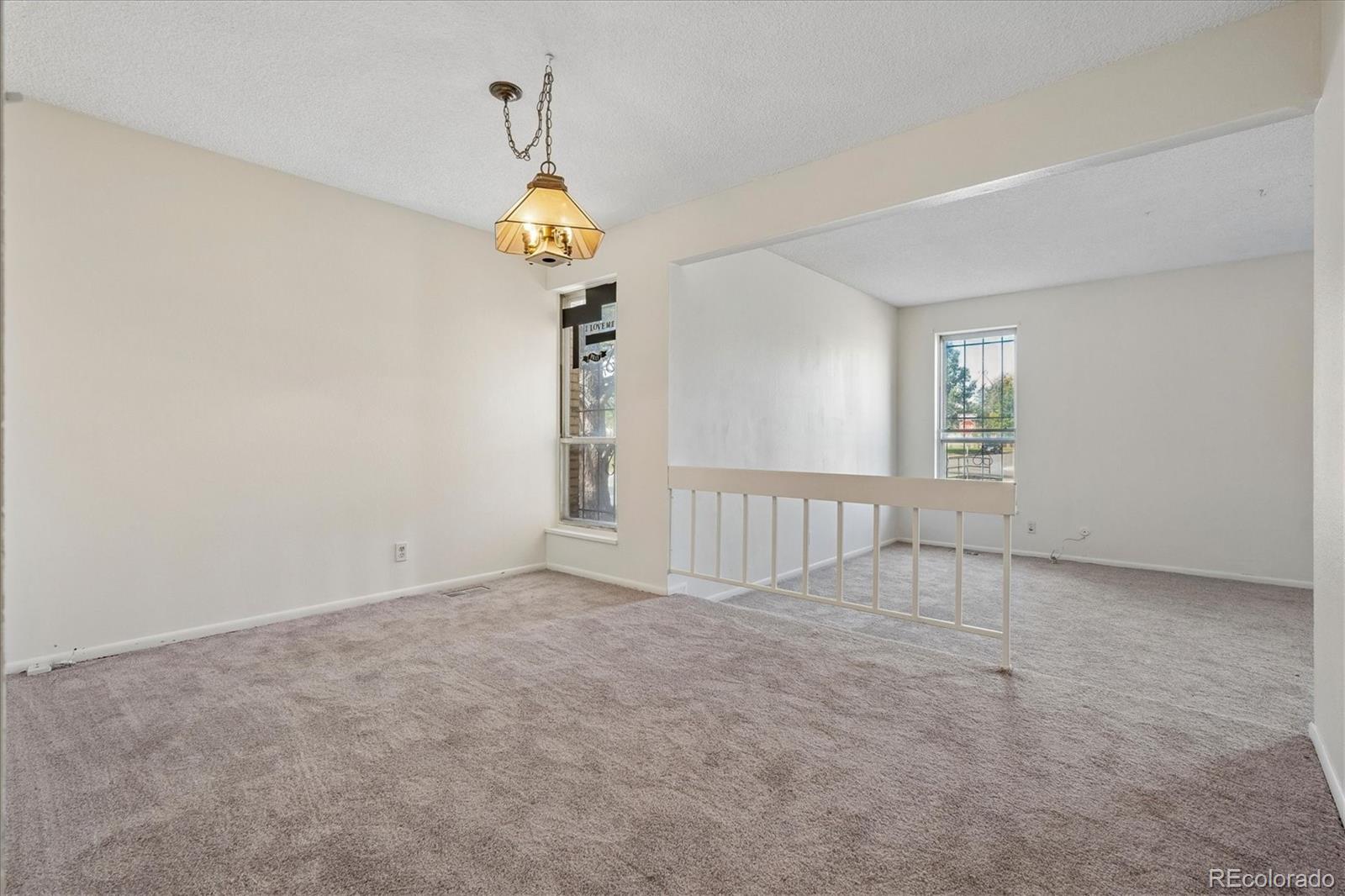MLS Image #6 for 12980  andrews drive,denver, Colorado