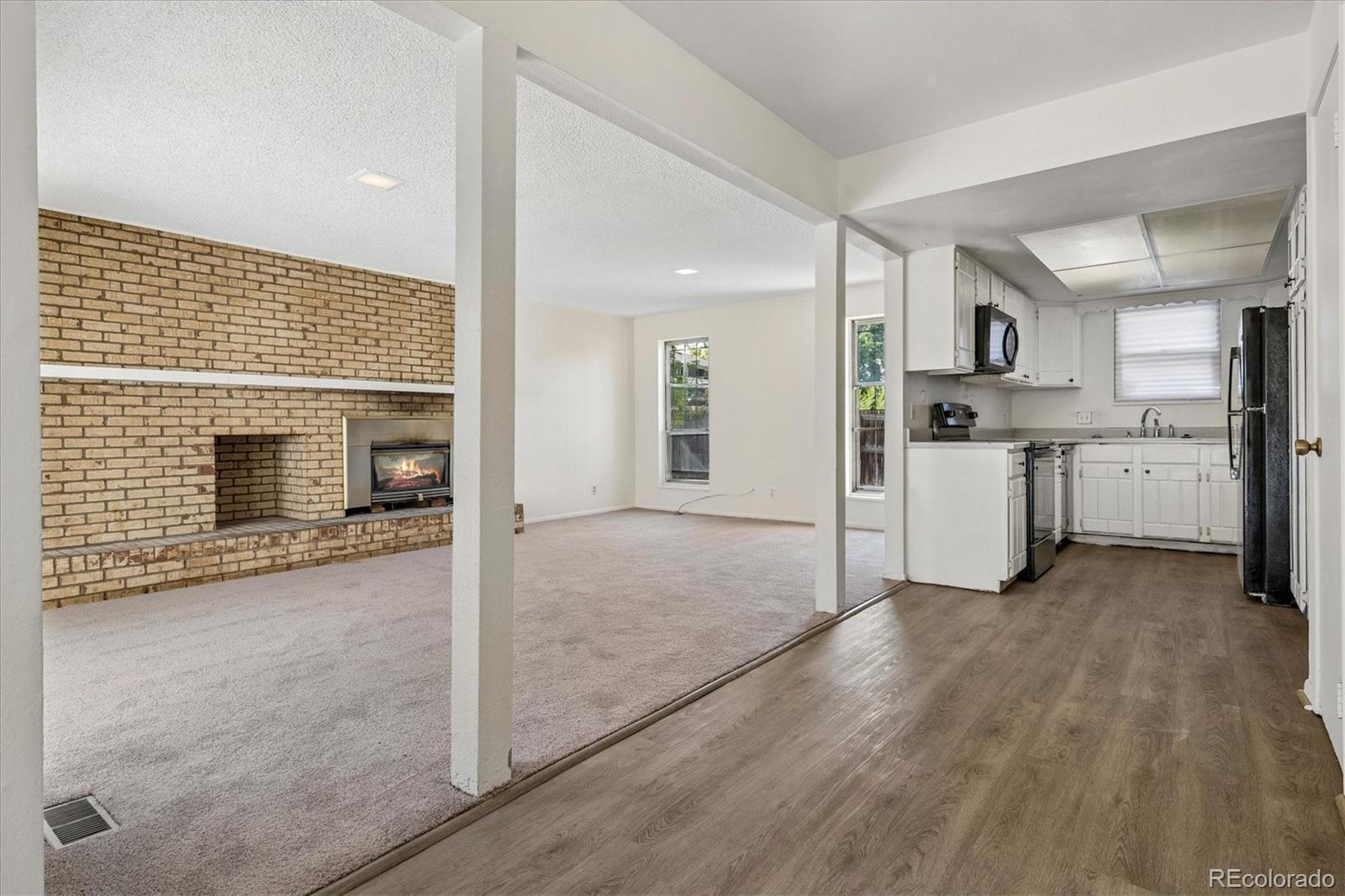 MLS Image #9 for 12980  andrews drive,denver, Colorado