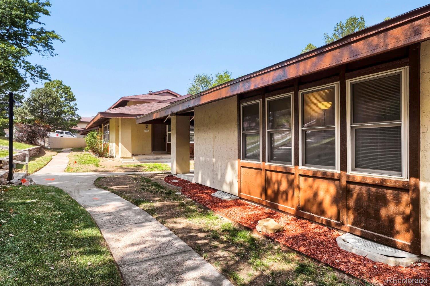 MLS Image #1 for 3812 s fraser street,aurora, Colorado