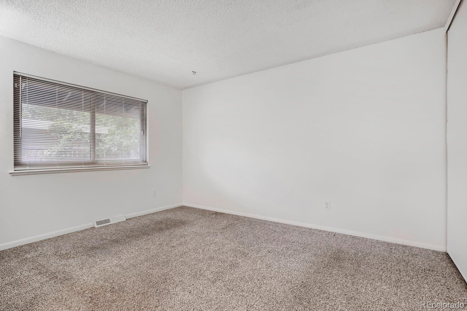 MLS Image #10 for 3812 s fraser street,aurora, Colorado