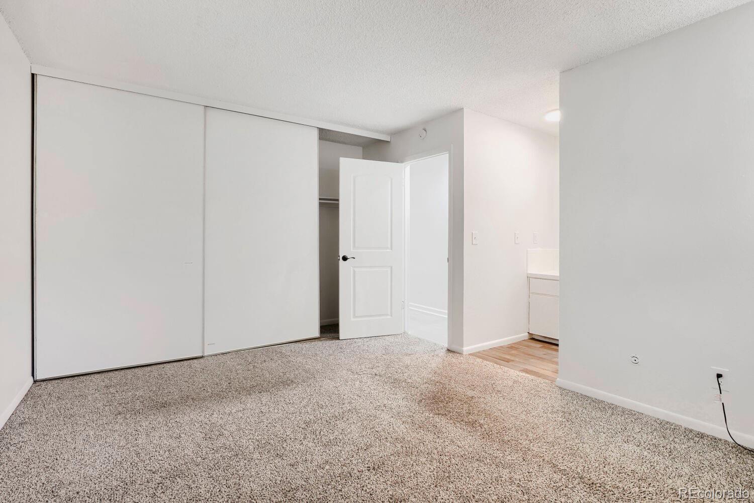 MLS Image #11 for 3812 s fraser street,aurora, Colorado