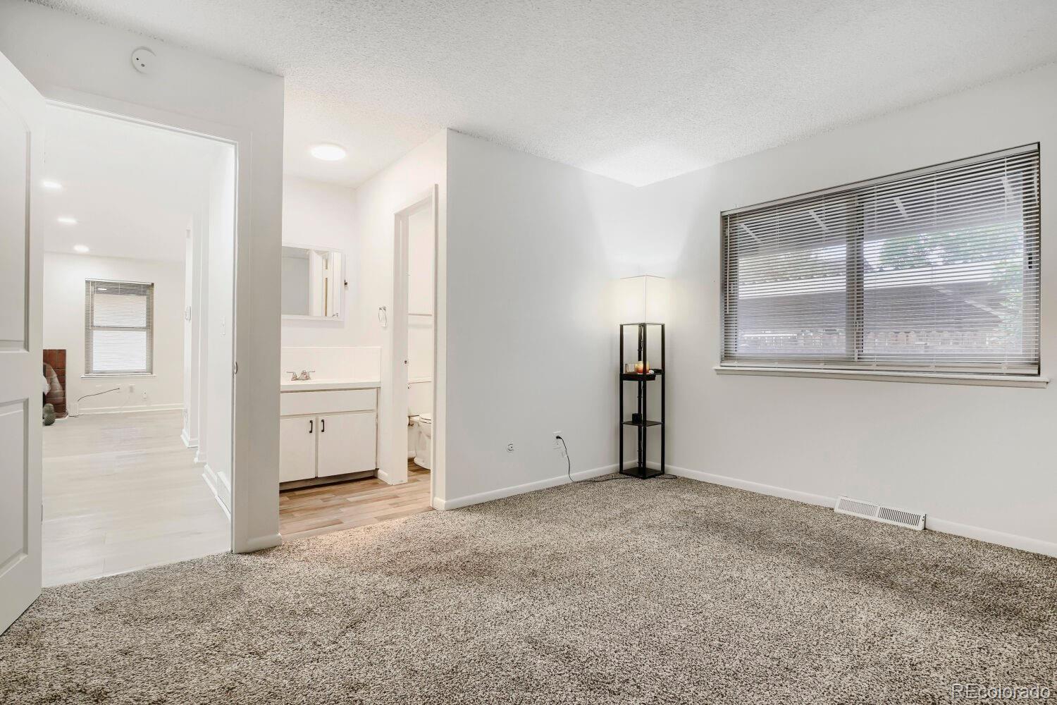 MLS Image #12 for 3812 s fraser street,aurora, Colorado