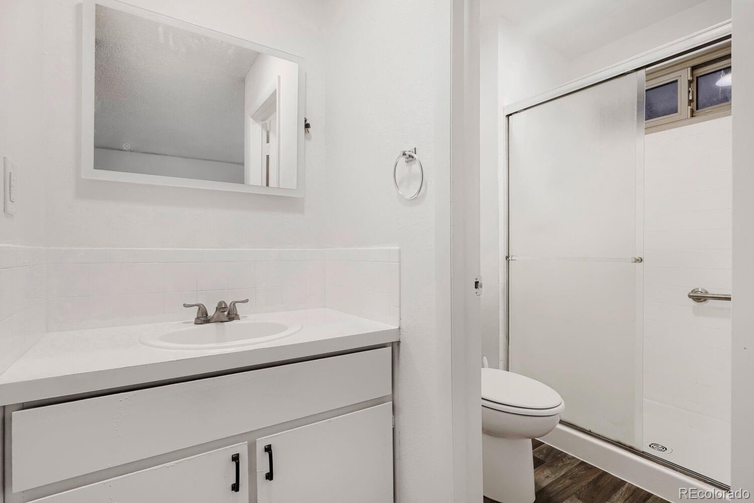 MLS Image #13 for 3812 s fraser street,aurora, Colorado