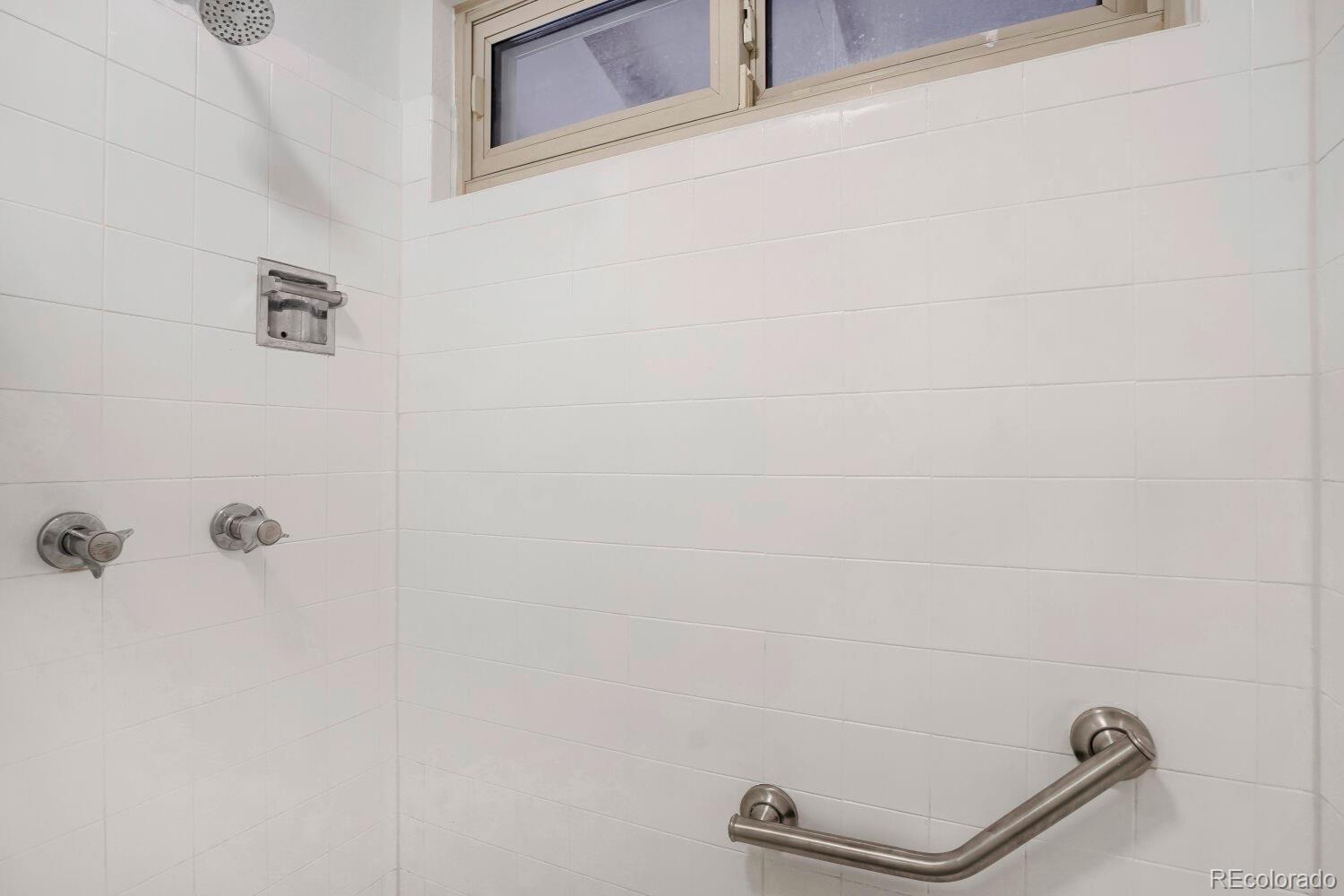 MLS Image #14 for 3812 s fraser street,aurora, Colorado