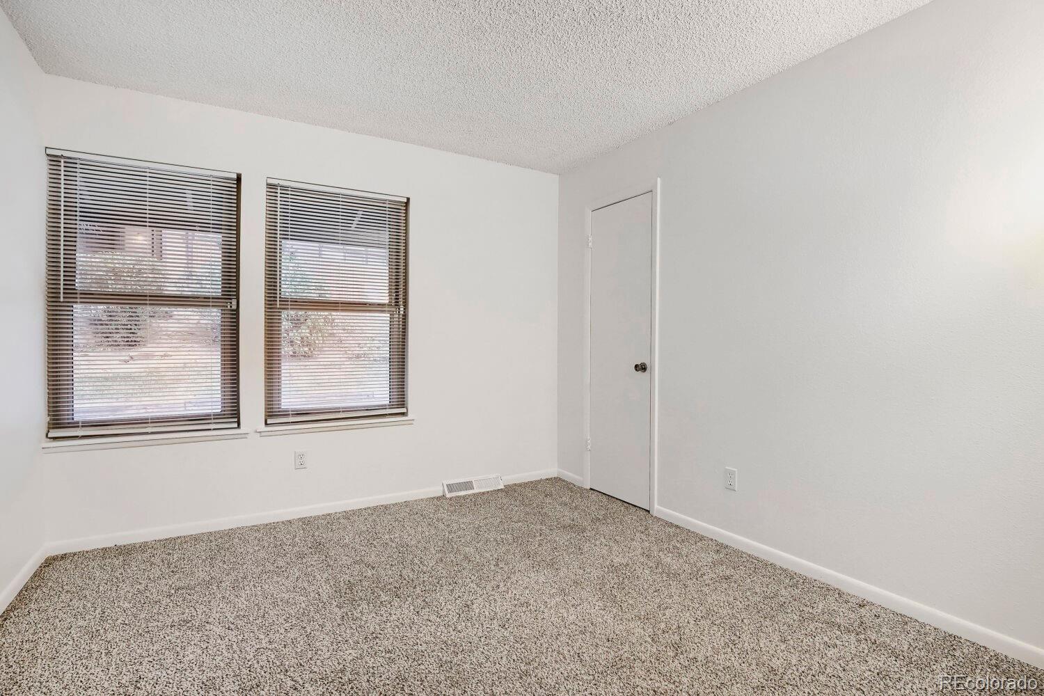 MLS Image #15 for 3812 s fraser street,aurora, Colorado