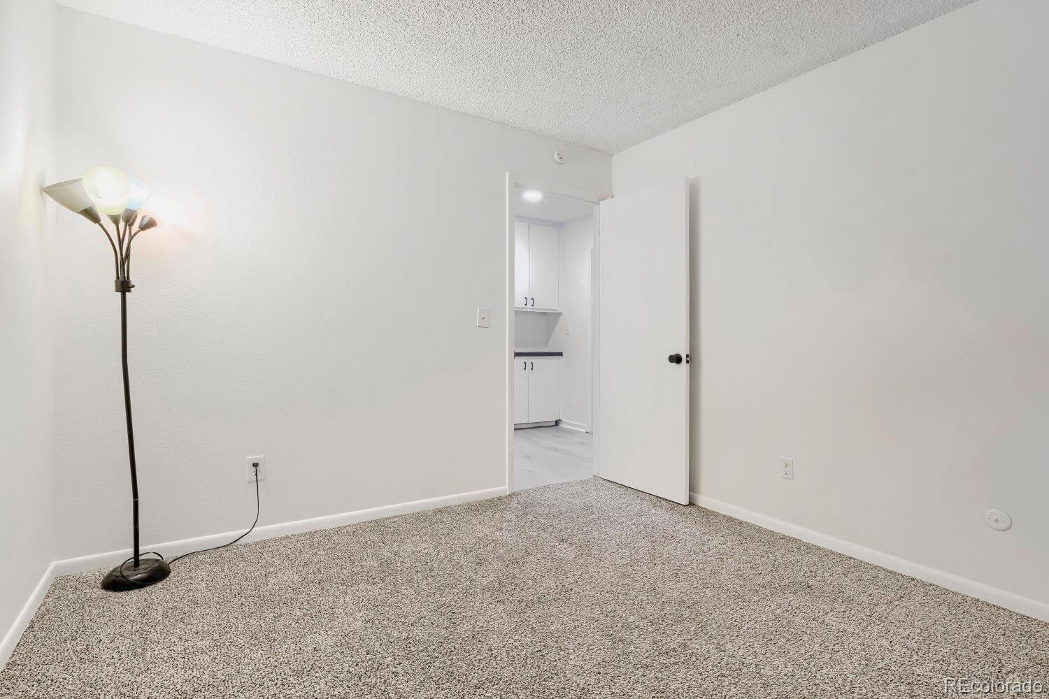 MLS Image #16 for 3812 s fraser street,aurora, Colorado