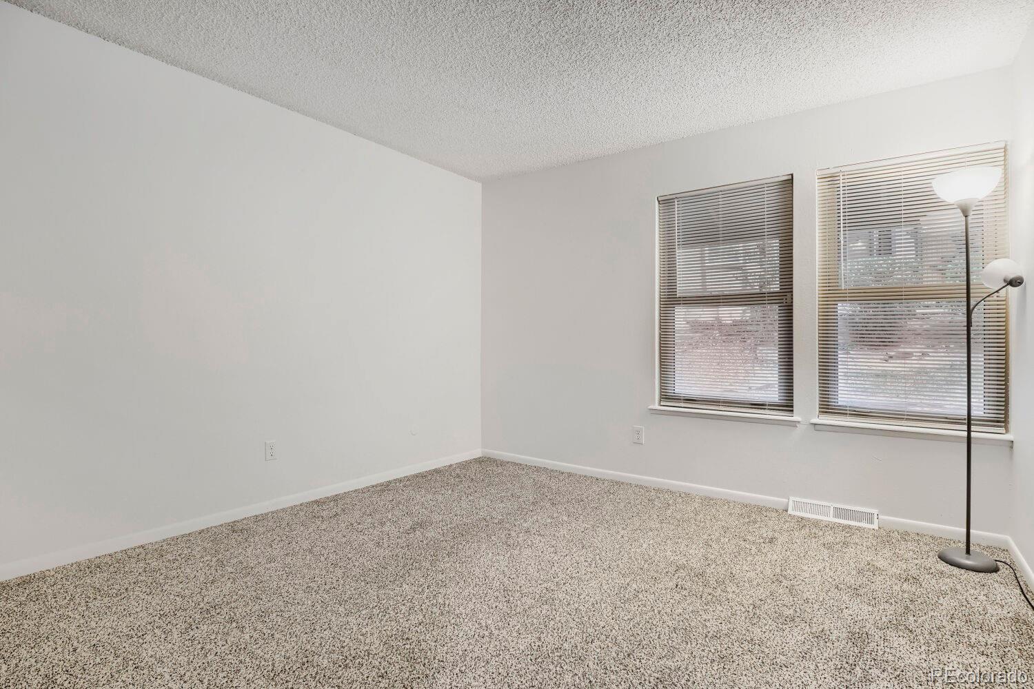 MLS Image #17 for 3812 s fraser street,aurora, Colorado