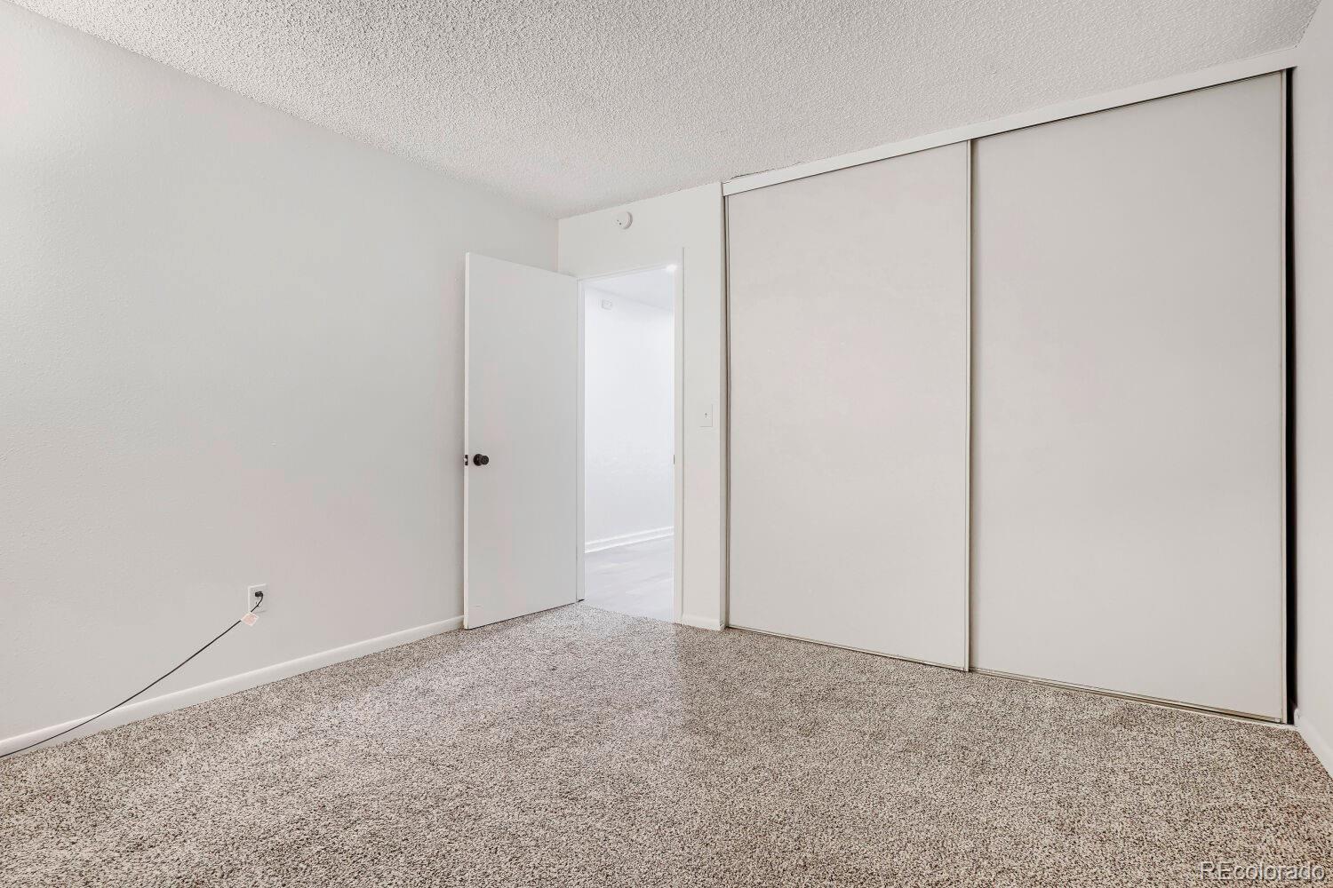 MLS Image #18 for 3812 s fraser street,aurora, Colorado