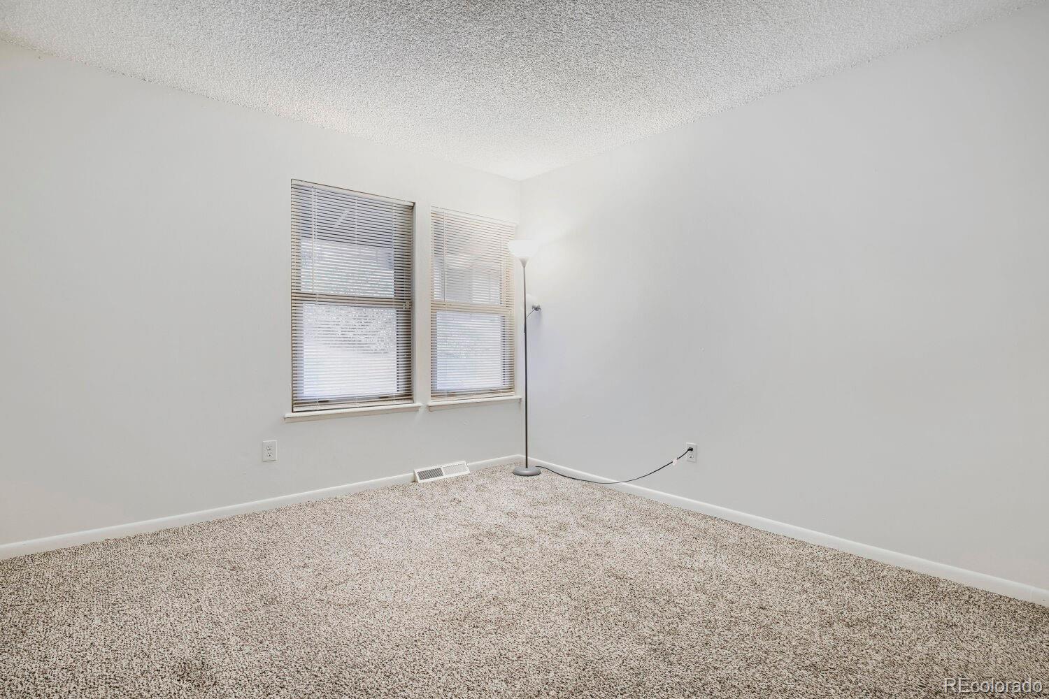 MLS Image #19 for 3812 s fraser street,aurora, Colorado