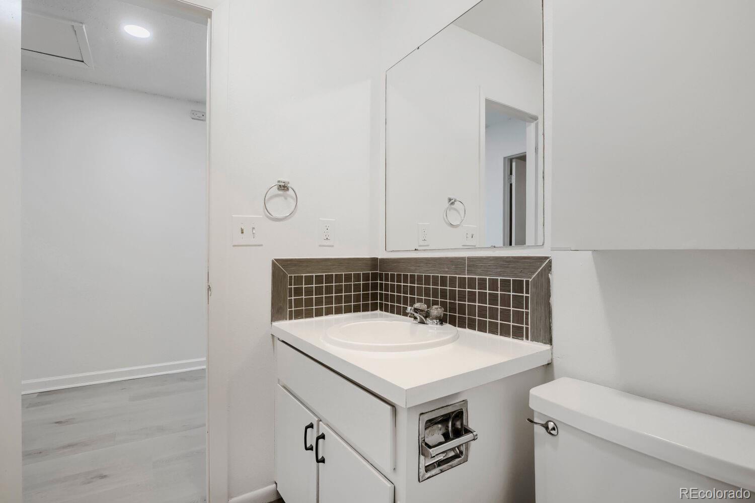 MLS Image #21 for 3812 s fraser street,aurora, Colorado