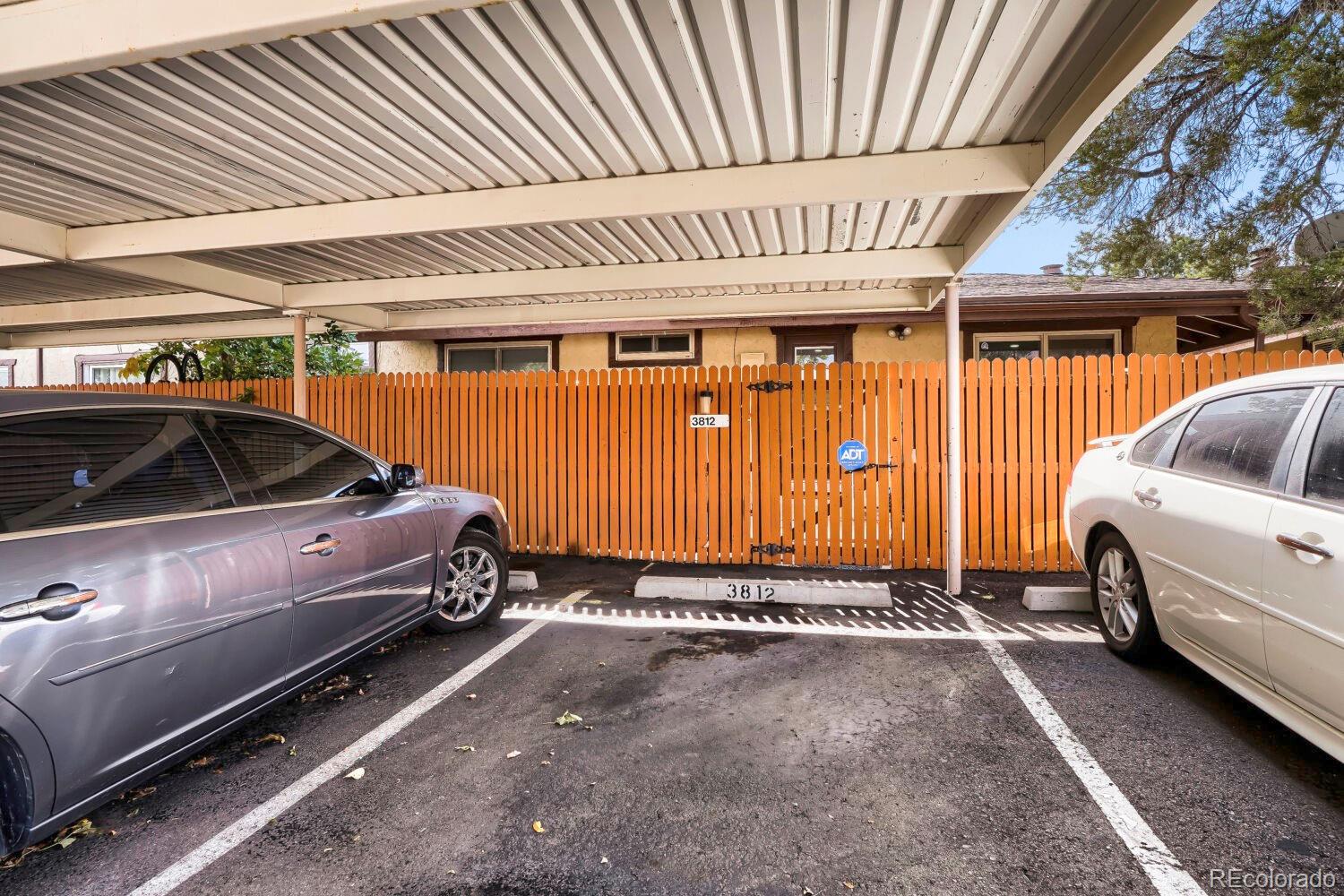 MLS Image #23 for 3812 s fraser street,aurora, Colorado