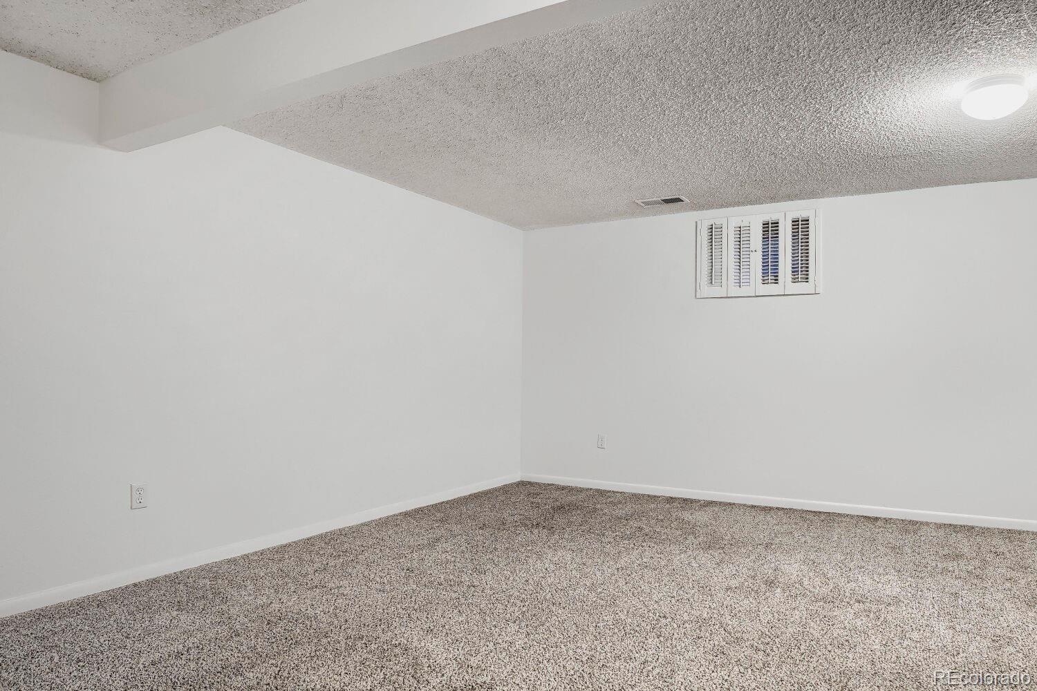 MLS Image #8 for 3812 s fraser street,aurora, Colorado