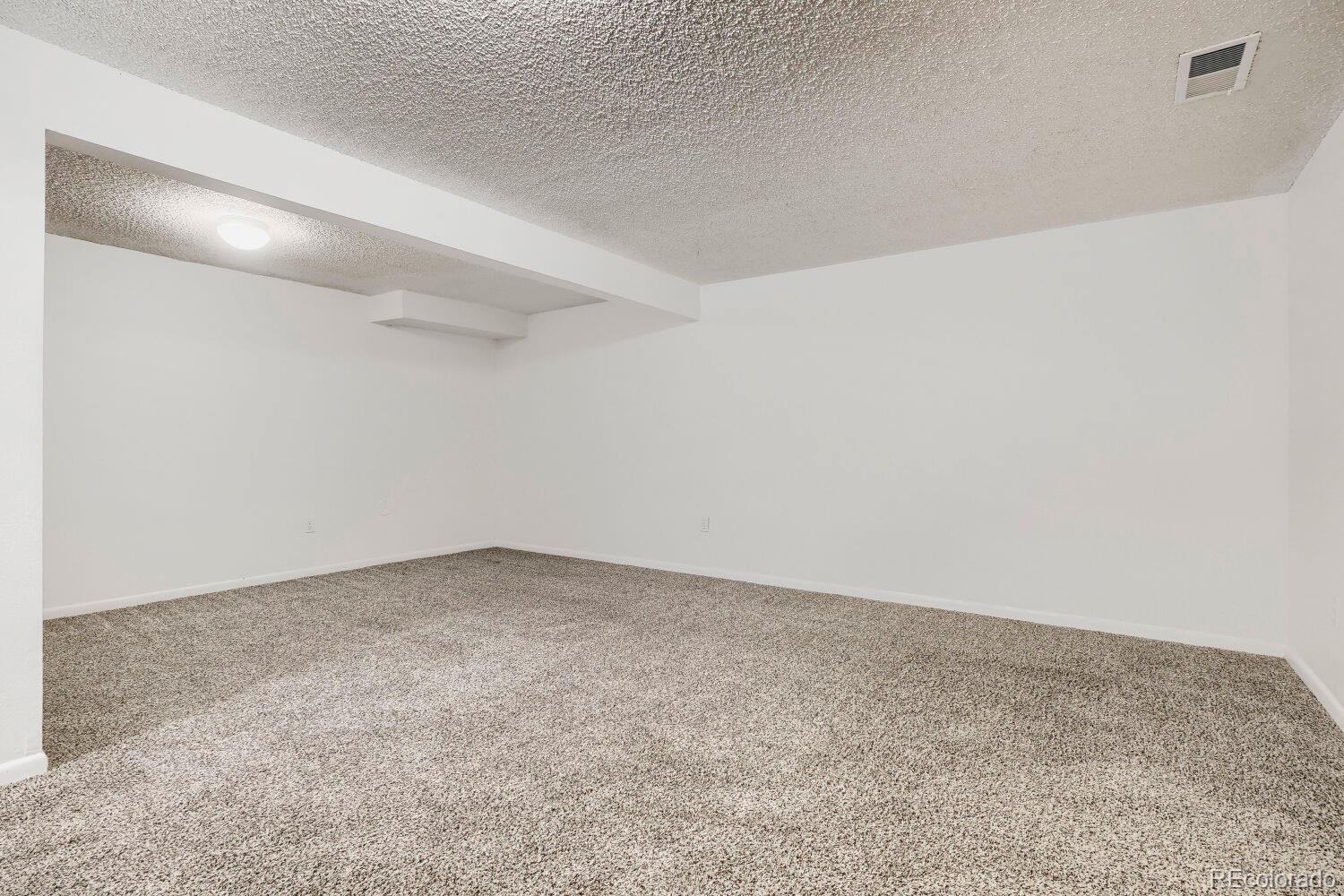 MLS Image #9 for 3812 s fraser street,aurora, Colorado