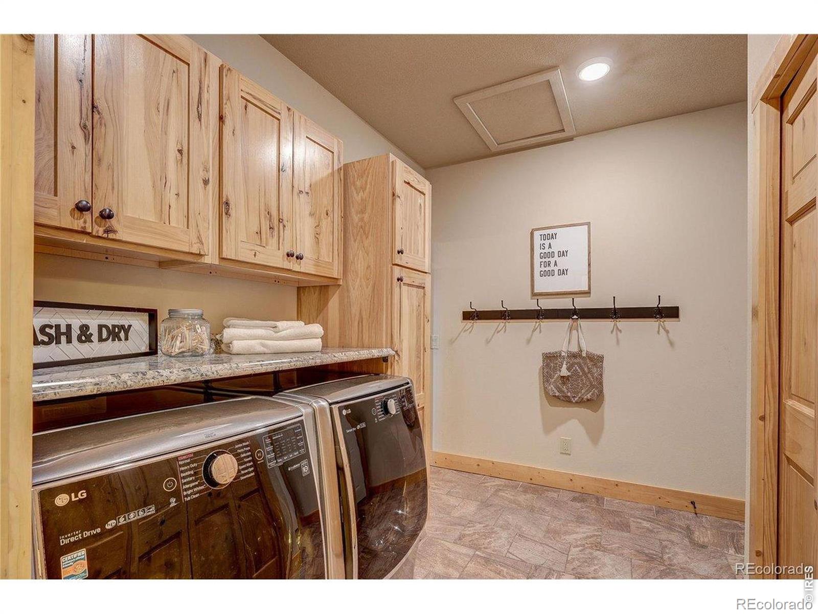 MLS Image #11 for 18298  romar ranch road,wellington, Colorado