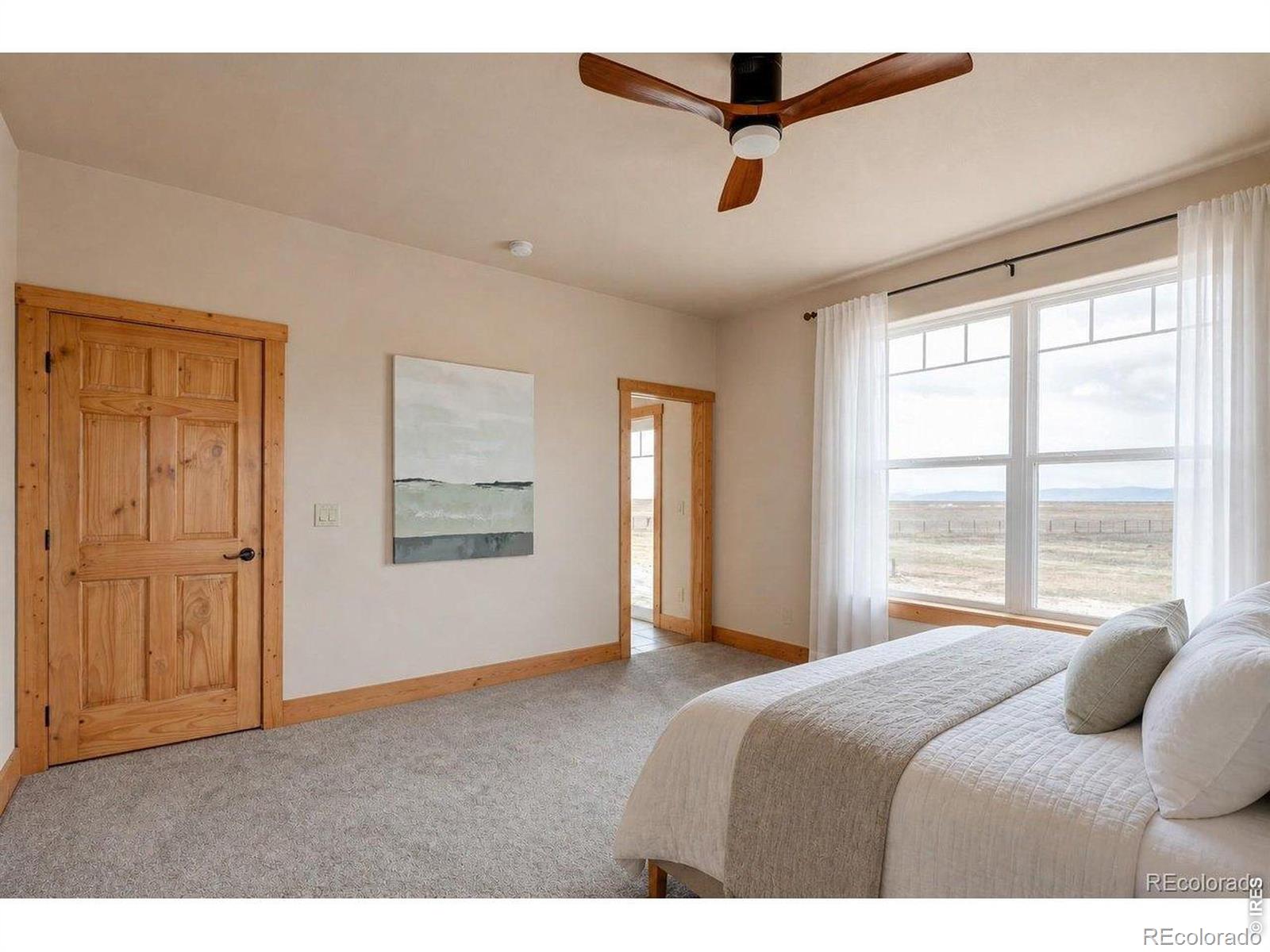 MLS Image #12 for 18298  romar ranch road,wellington, Colorado