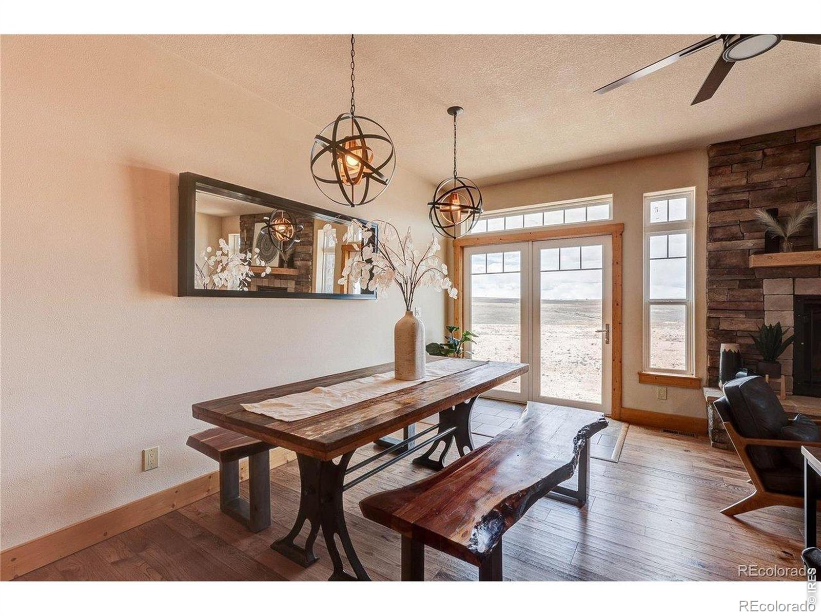MLS Image #21 for 18298  romar ranch road,wellington, Colorado