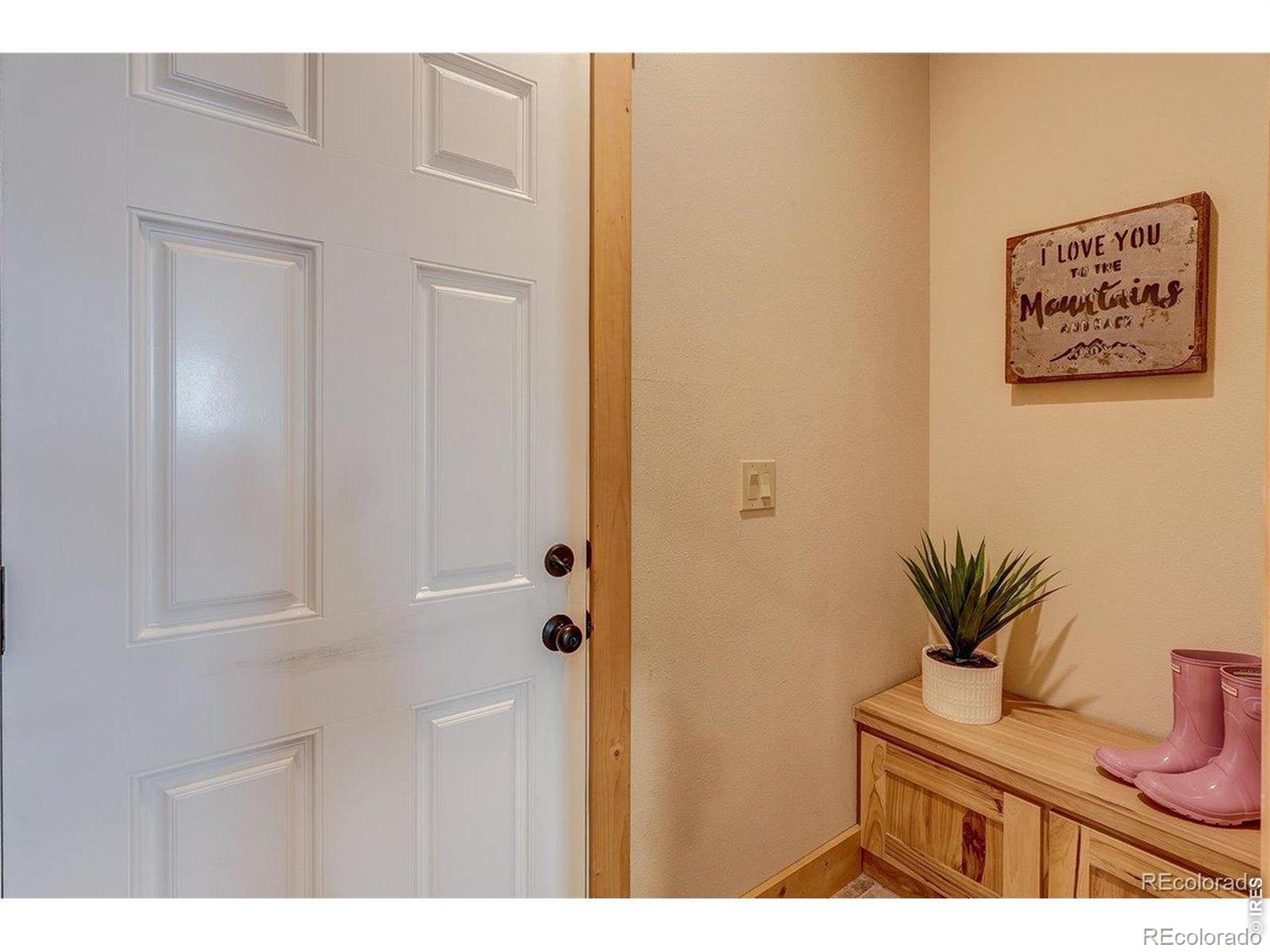 MLS Image #24 for 18298  romar ranch road,wellington, Colorado