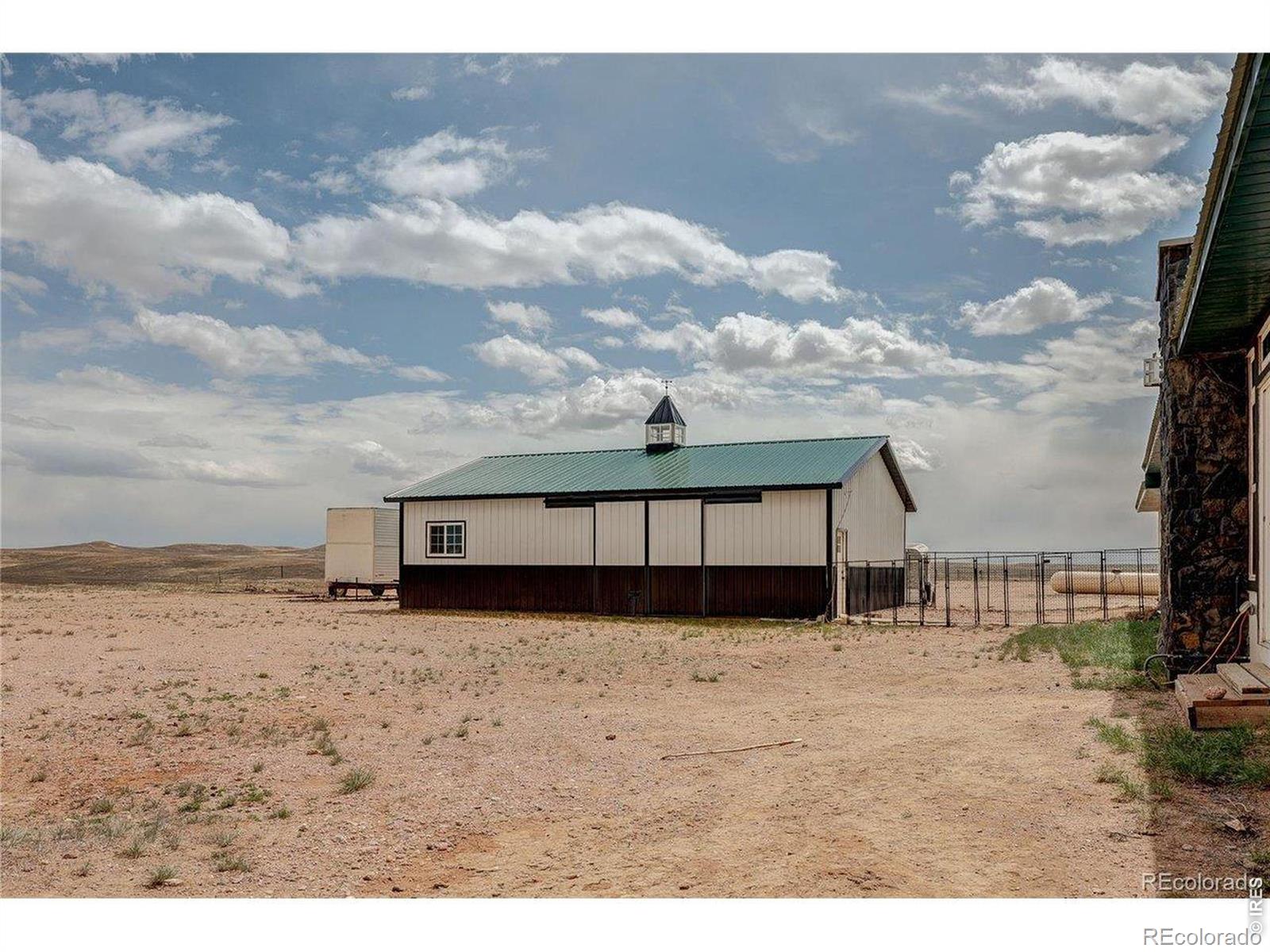MLS Image #32 for 18298  romar ranch road,wellington, Colorado