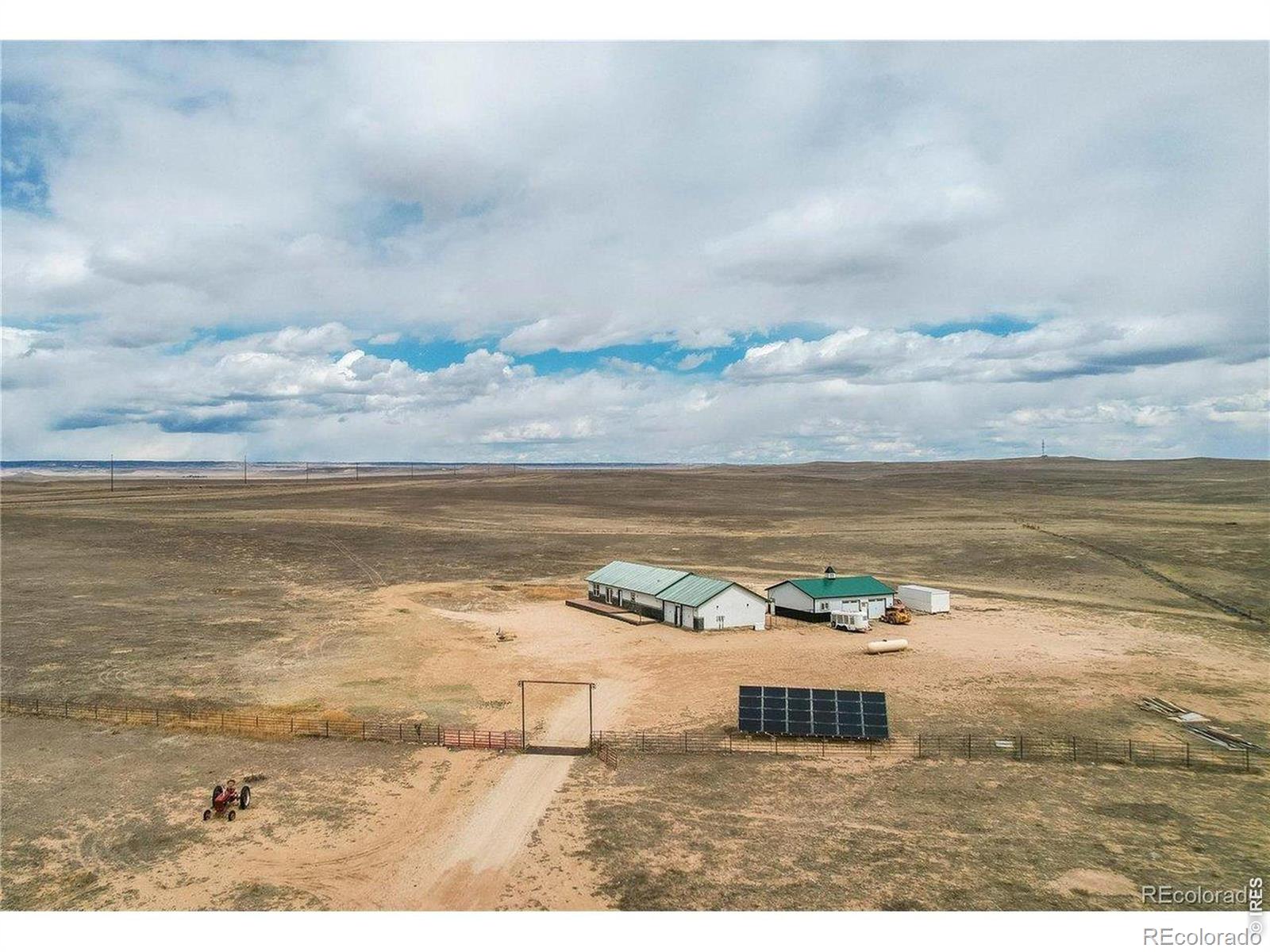 MLS Image #34 for 18298  romar ranch road,wellington, Colorado