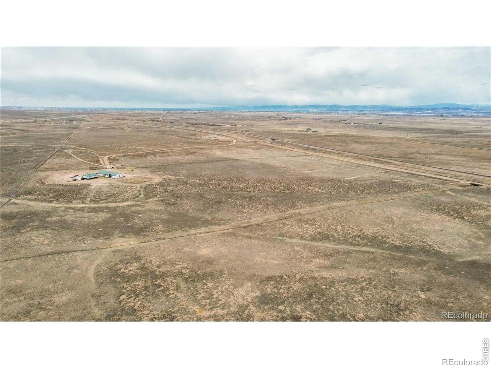 MLS Image #44 for 18298  romar ranch road,wellington, Colorado