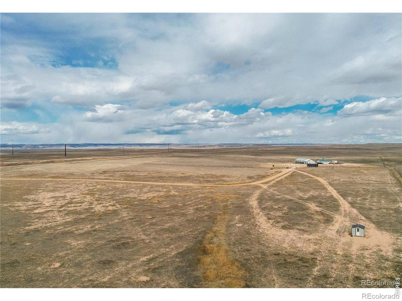 MLS Image #46 for 18298  romar ranch road,wellington, Colorado