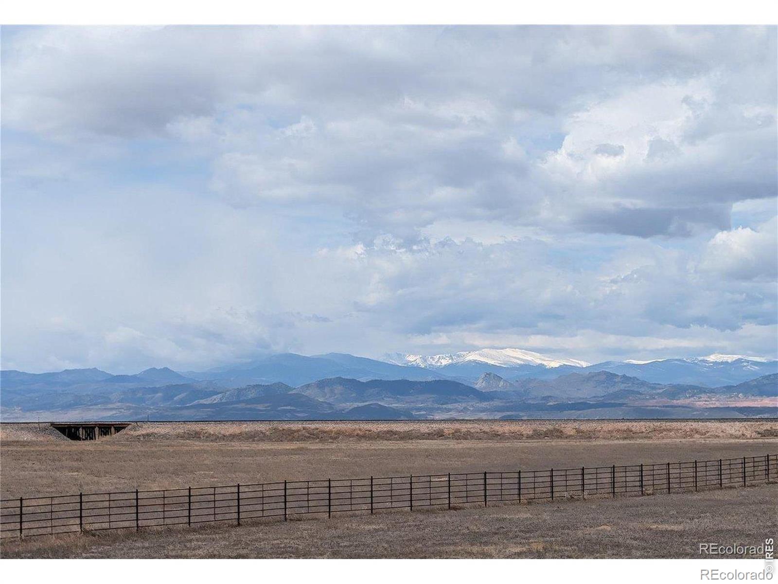 MLS Image #47 for 18298  romar ranch road,wellington, Colorado